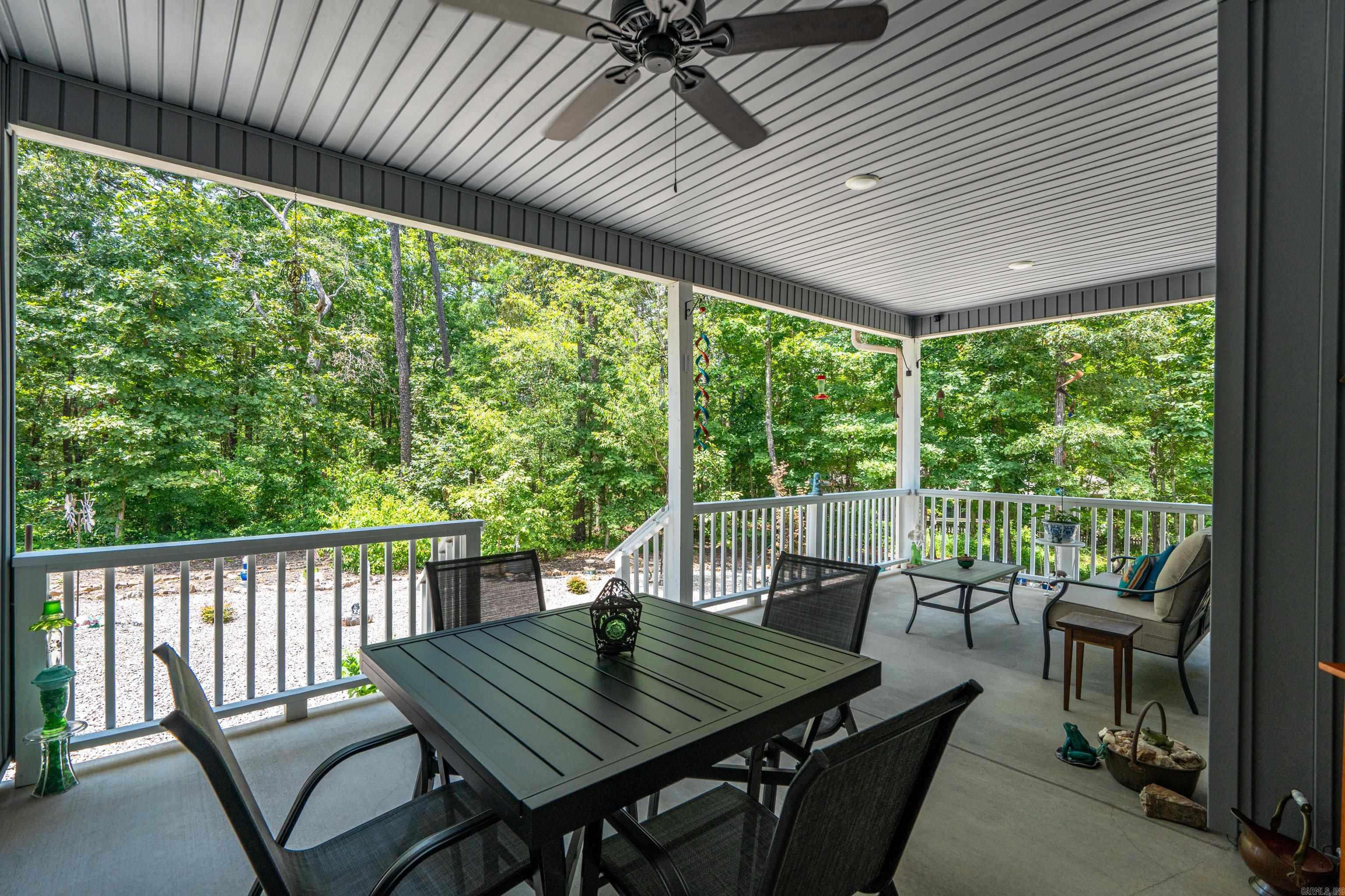 13 Rollo Lane Property Photo 27