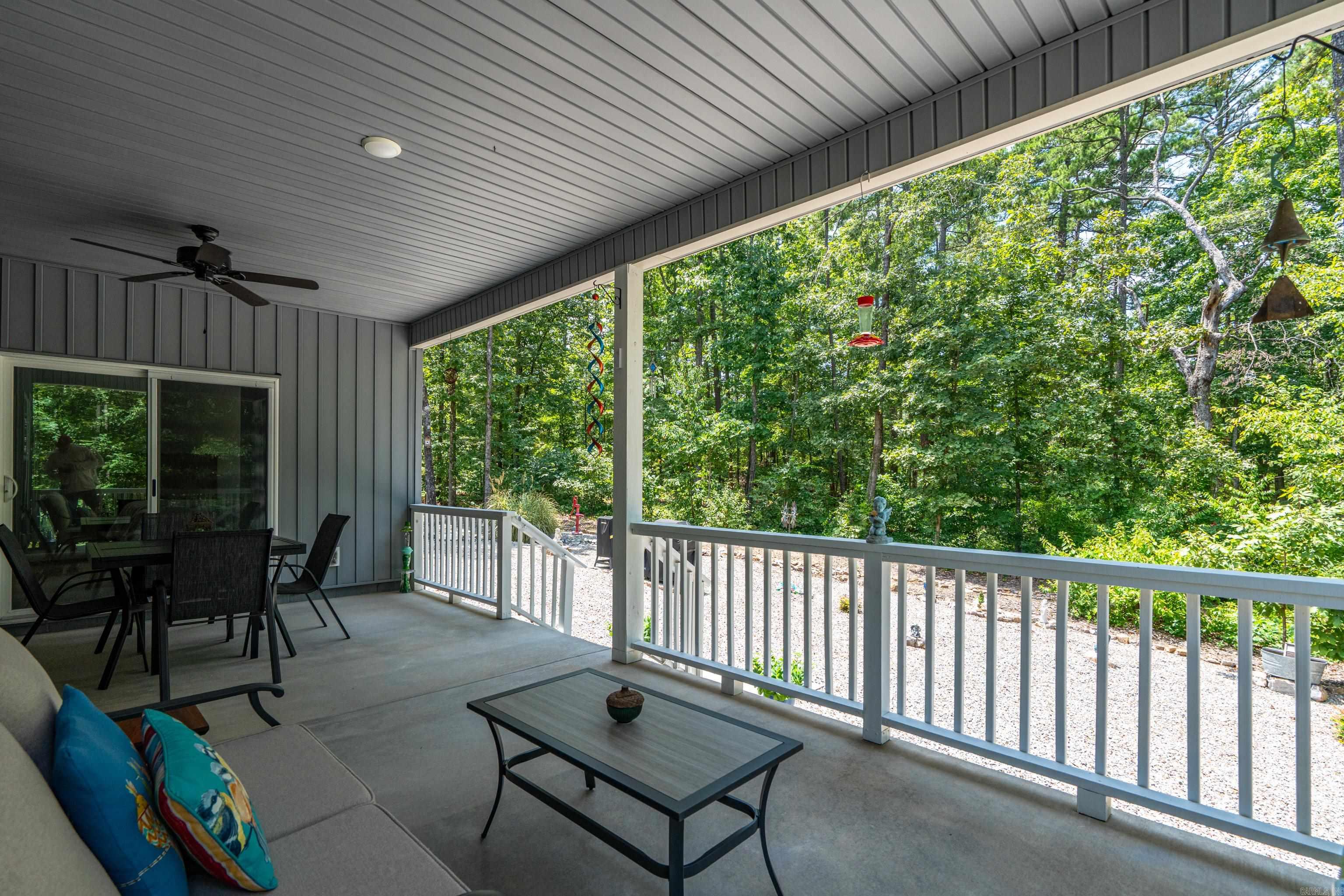 13 Rollo Lane Property Photo 28
