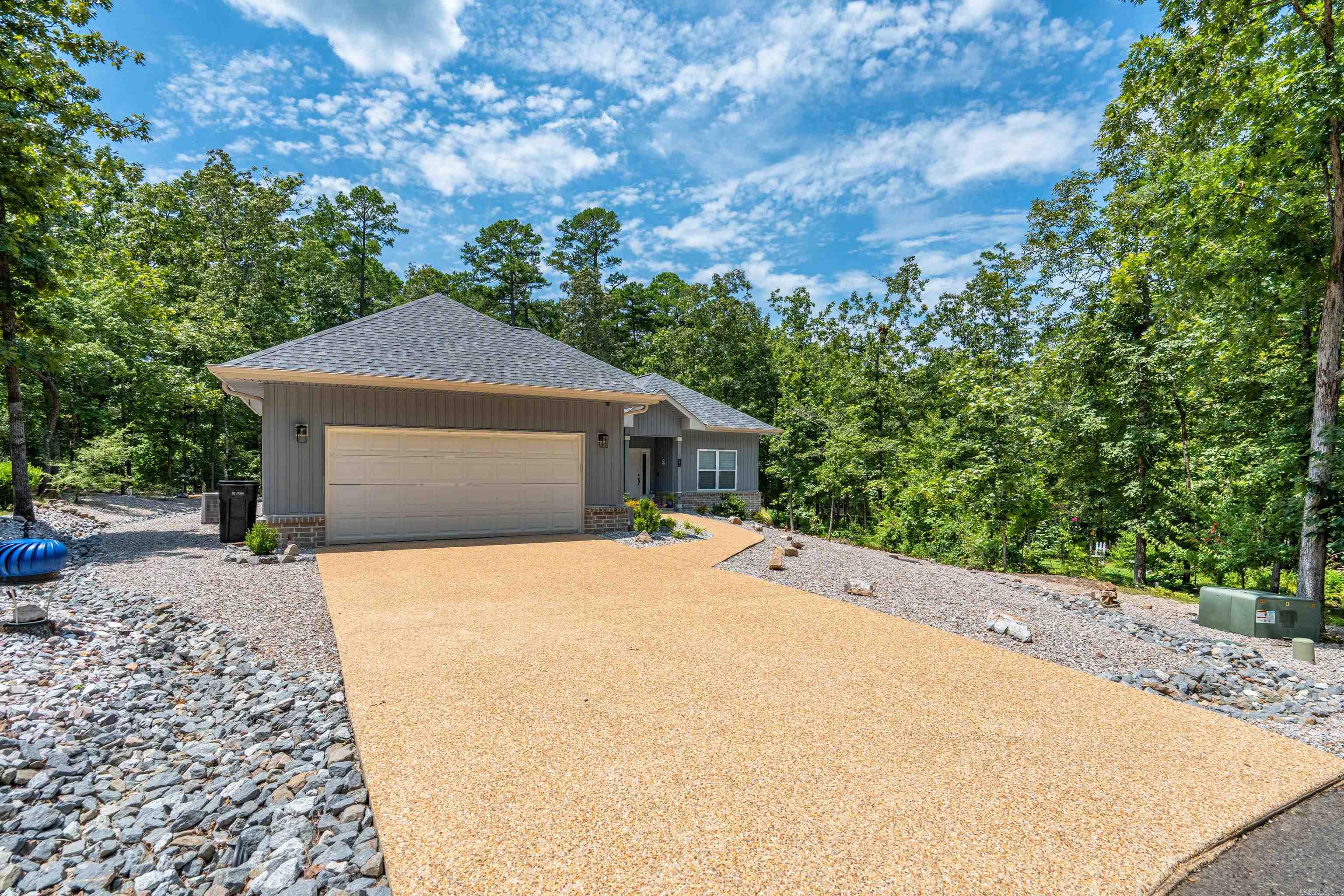 13 Rollo Lane Property Photo 29