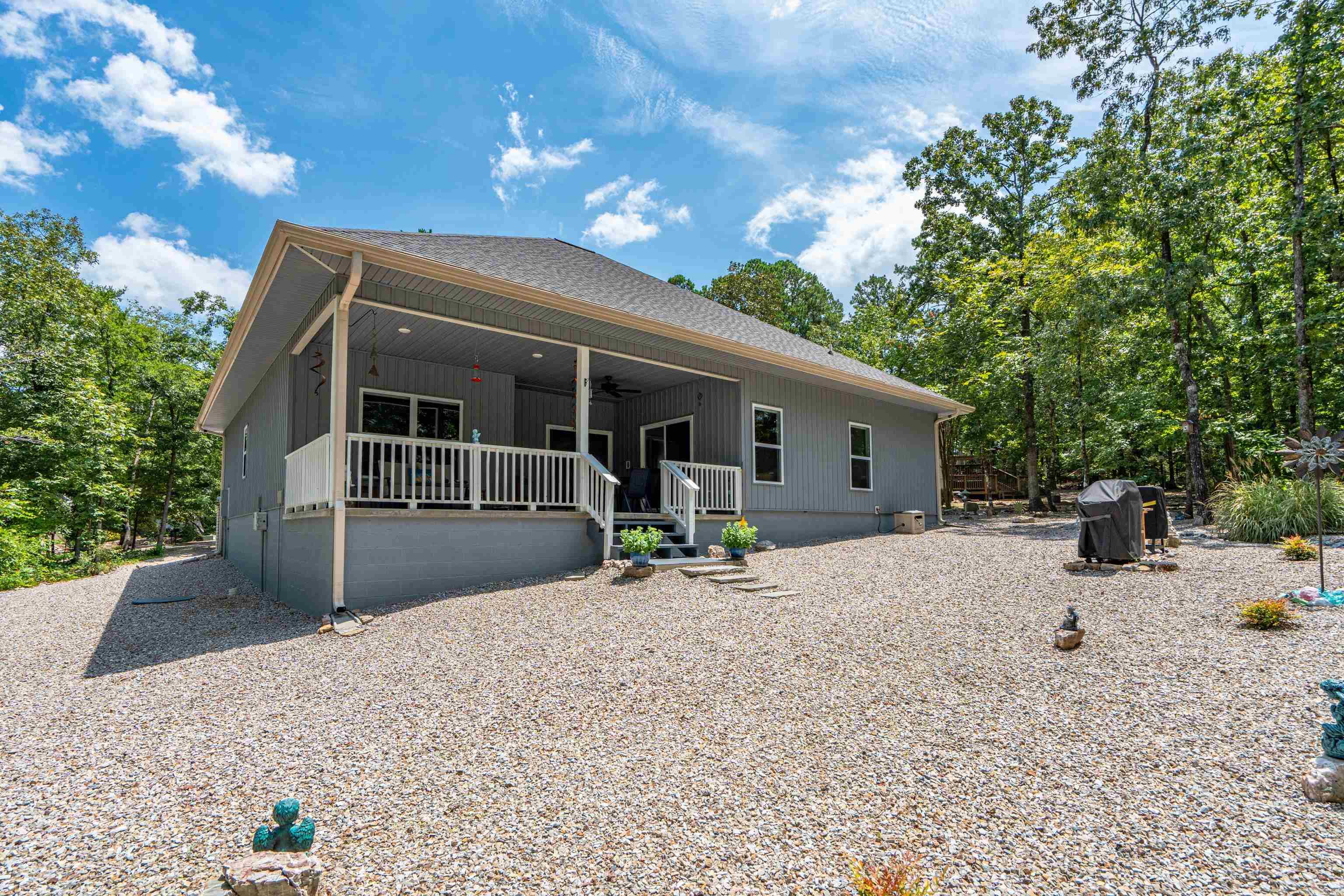 13 Rollo Lane Property Photo 30