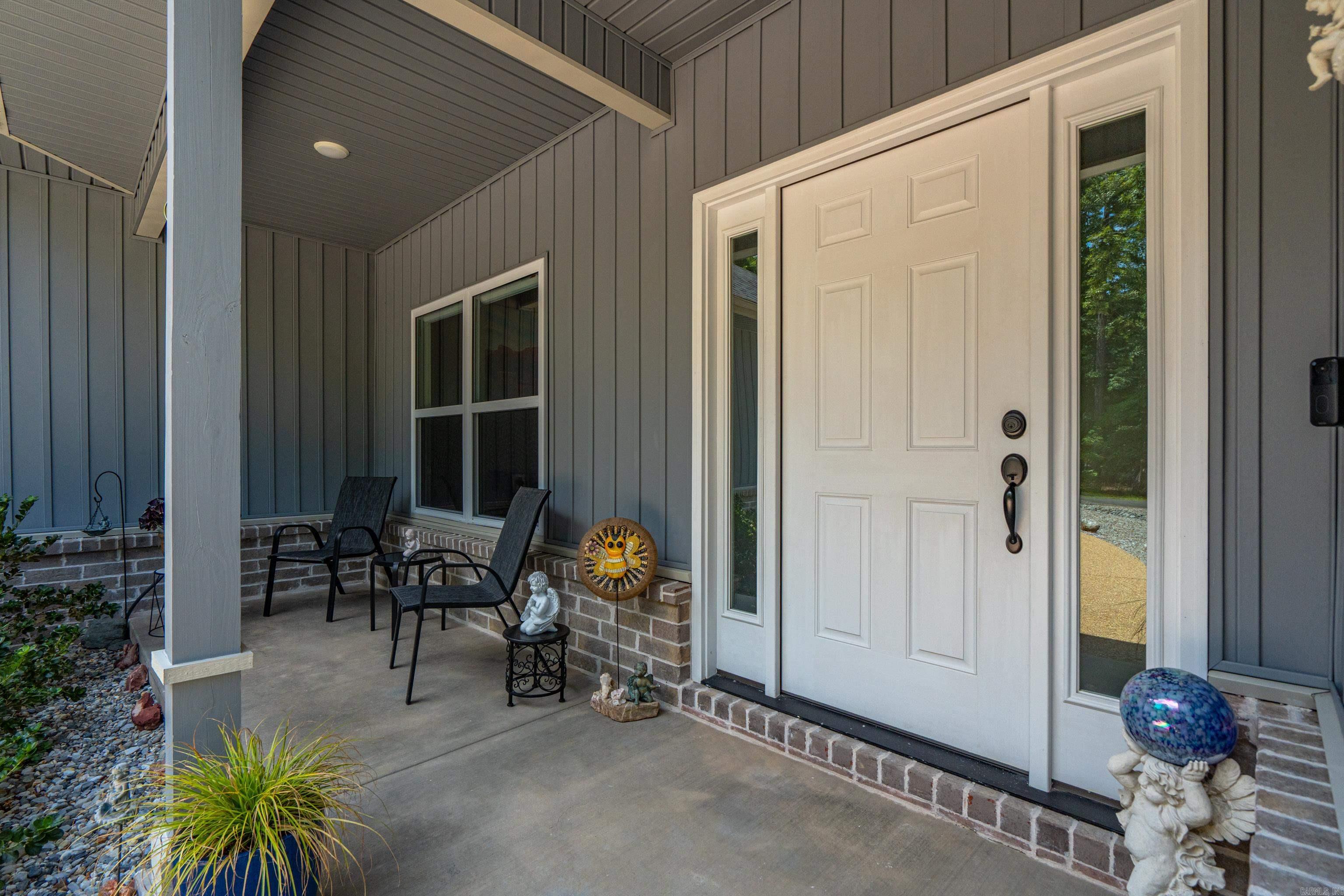 13 Rollo Lane Property Photo 31