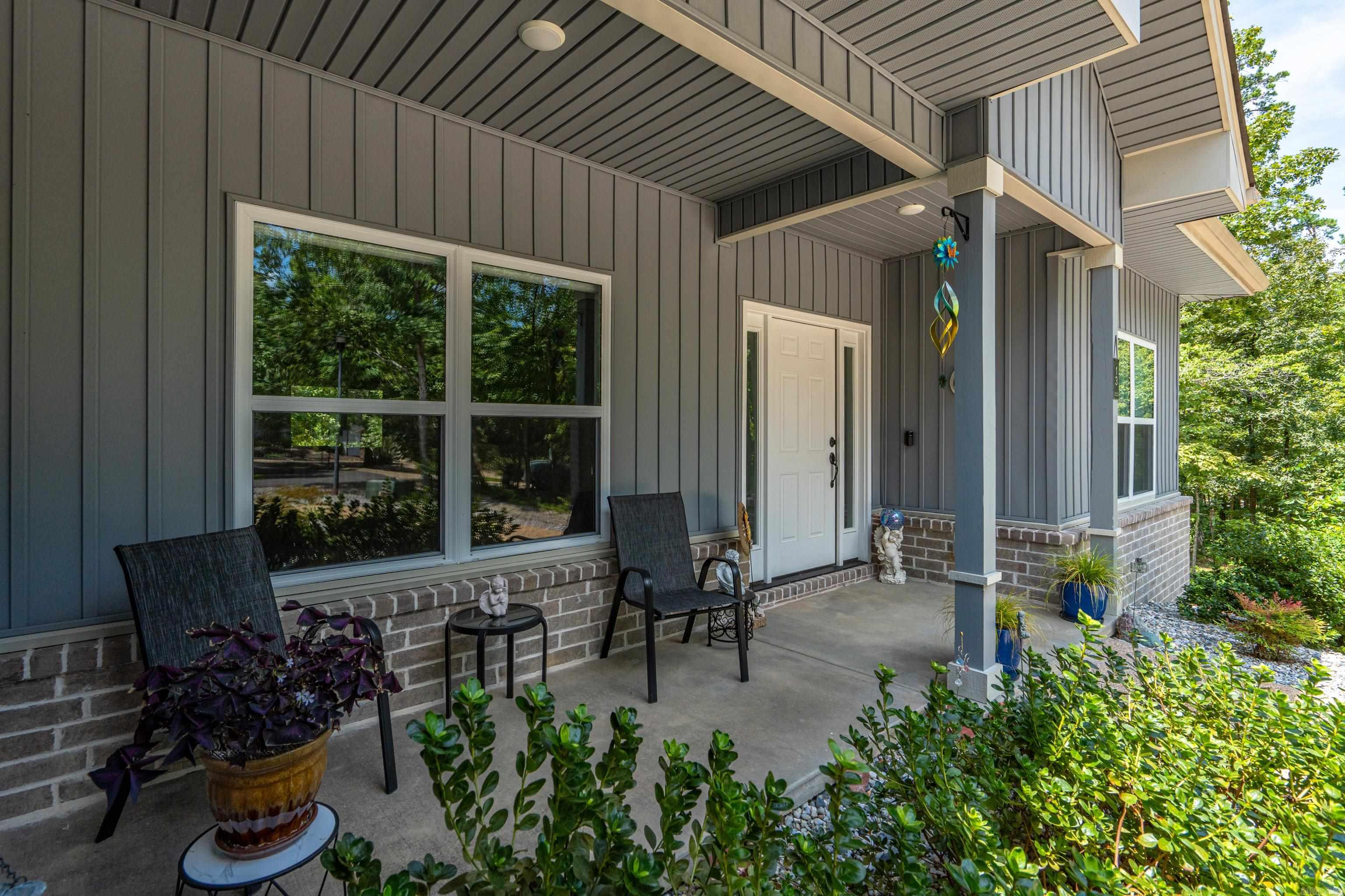 13 Rollo Lane Property Photo 32