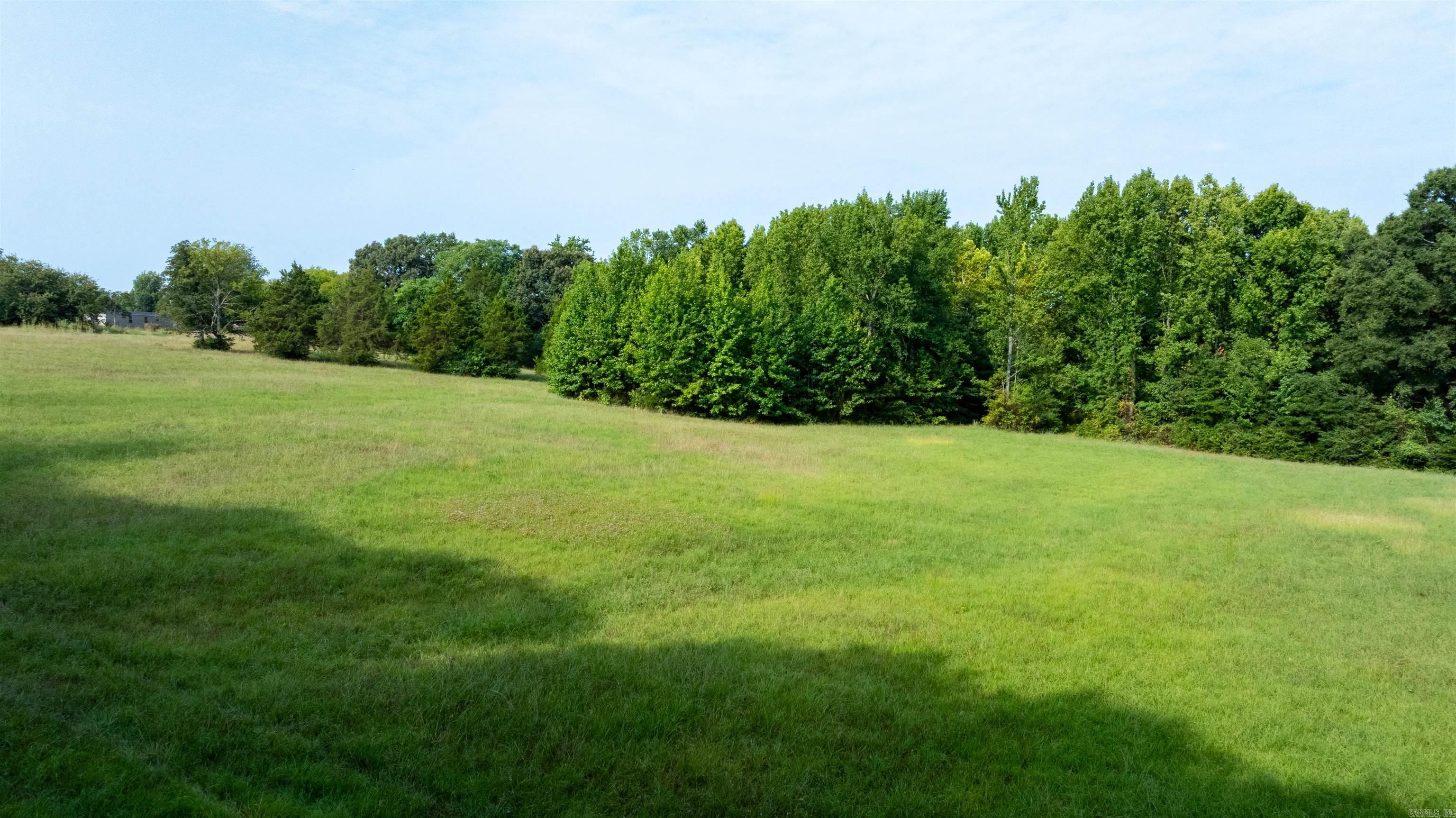 55 Hall Dr Property Photo 6