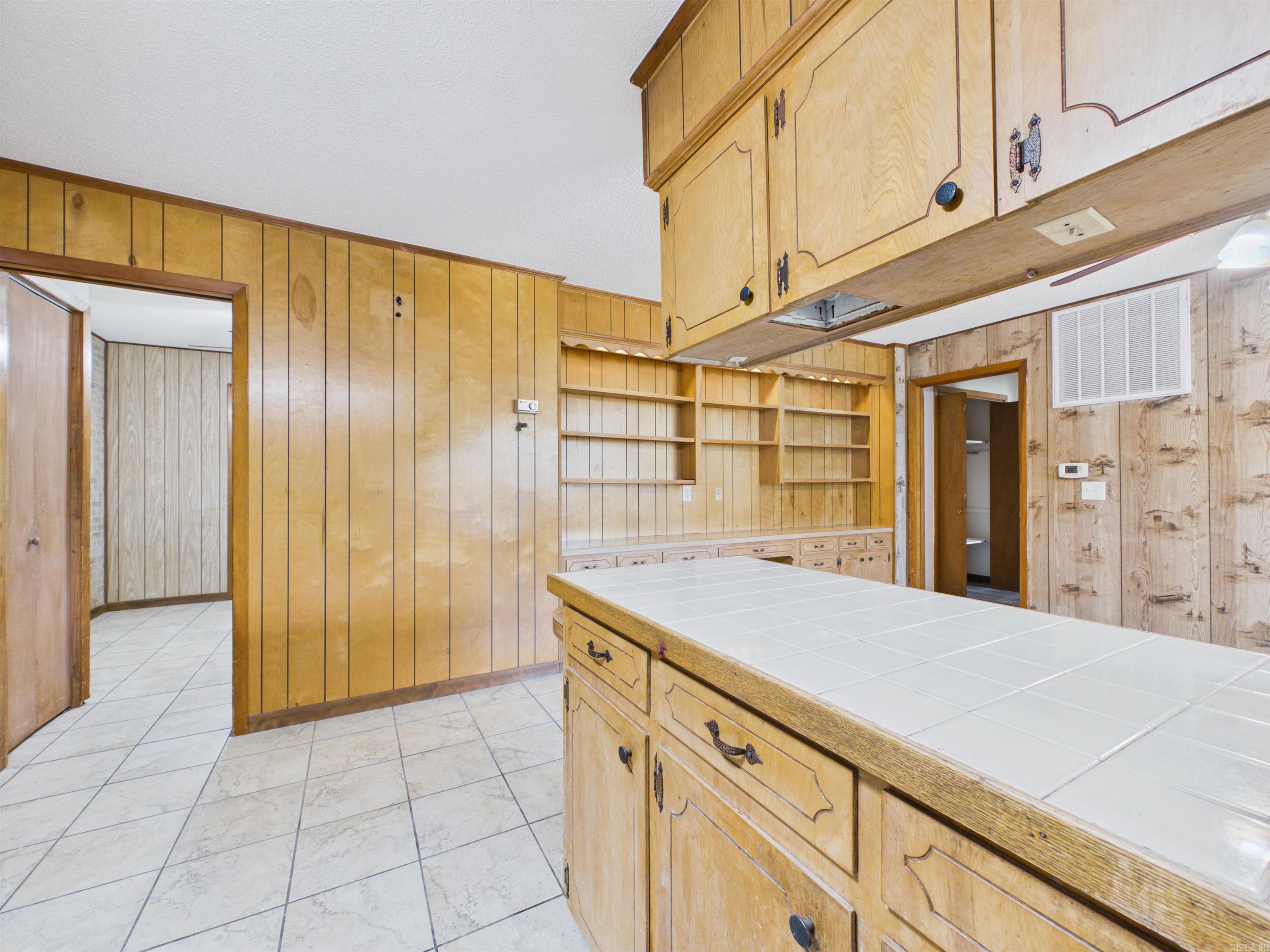 55 Hall Dr Property Photo 19