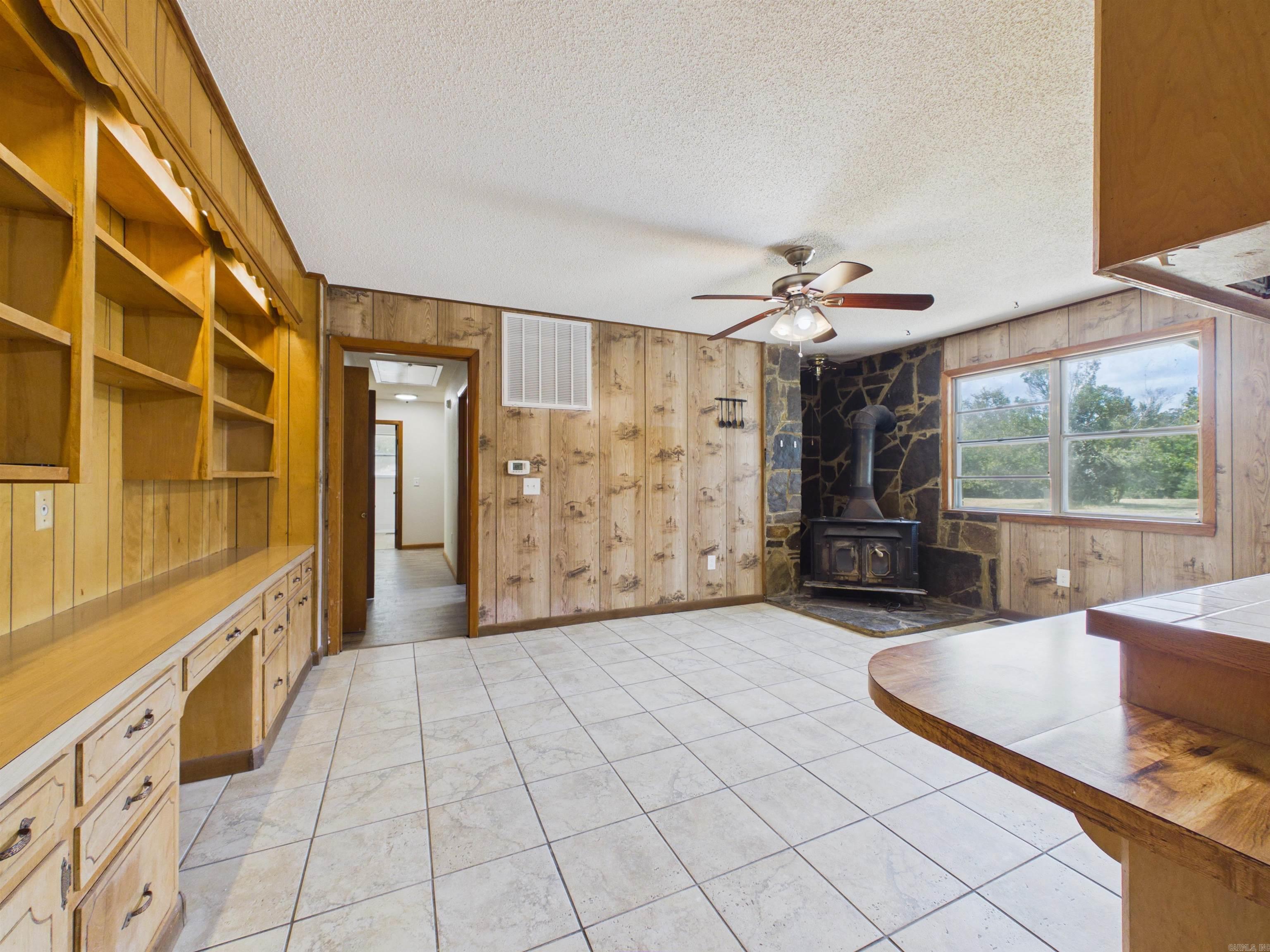 55 Hall Dr Property Photo 20