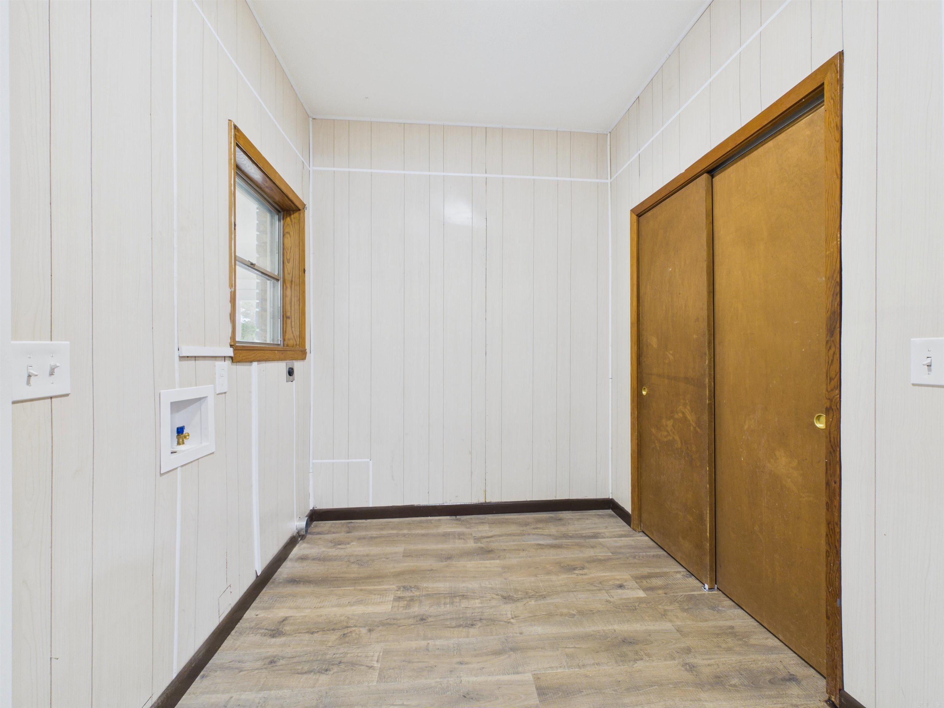 55 Hall Dr Property Photo 23