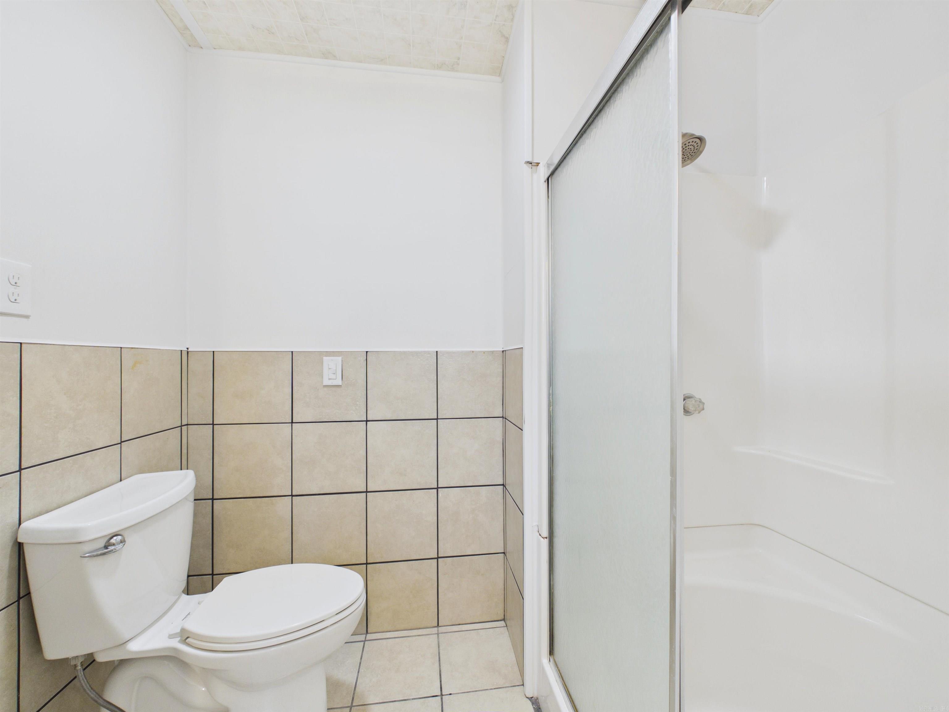 55 Hall Dr Property Photo 33