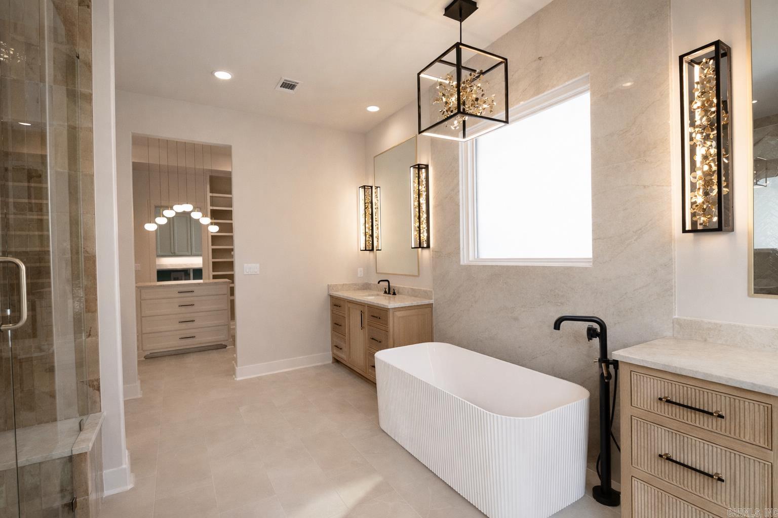 115 Bear Den Court Property Photo 10
