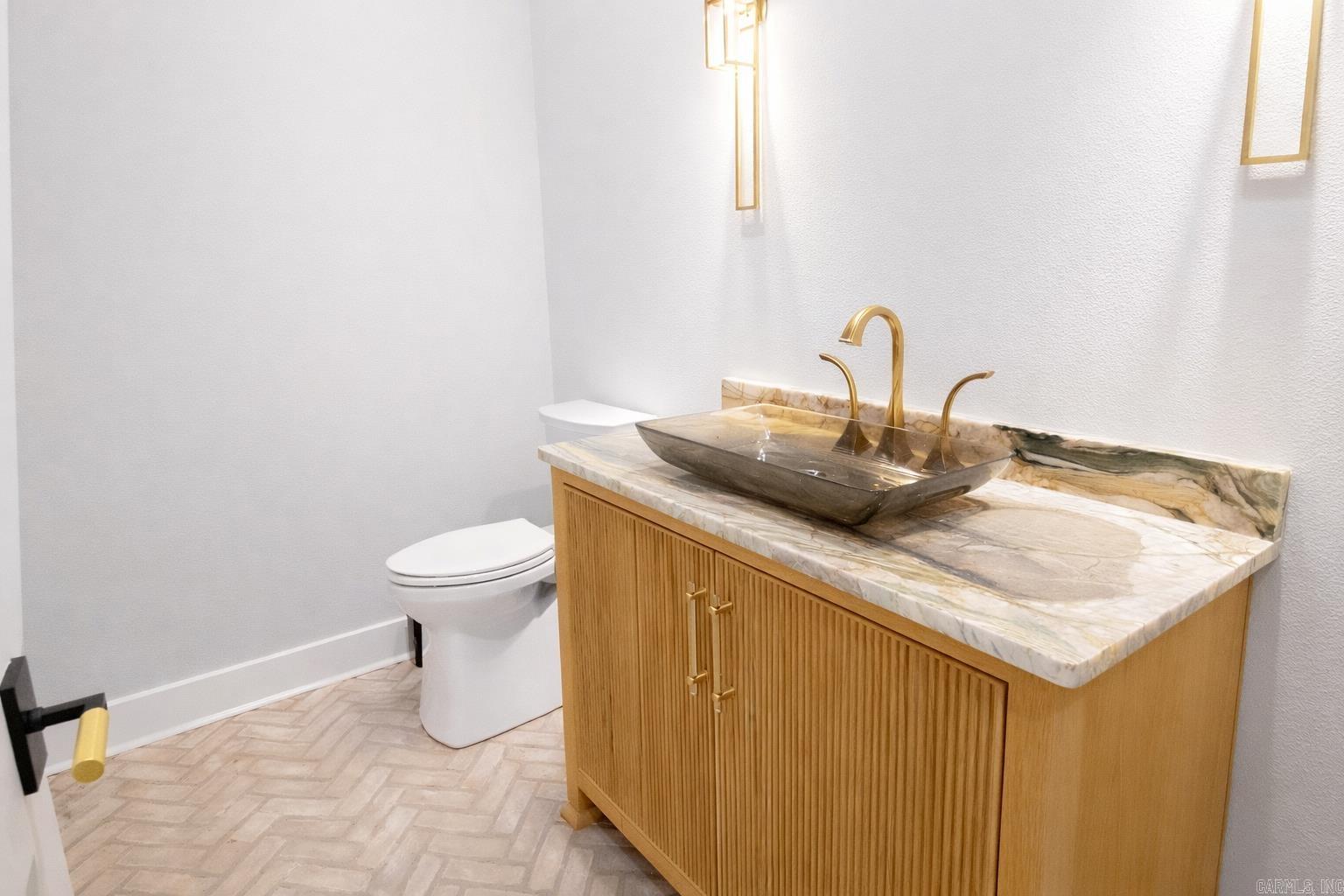 115 Bear Den Court Property Photo 19