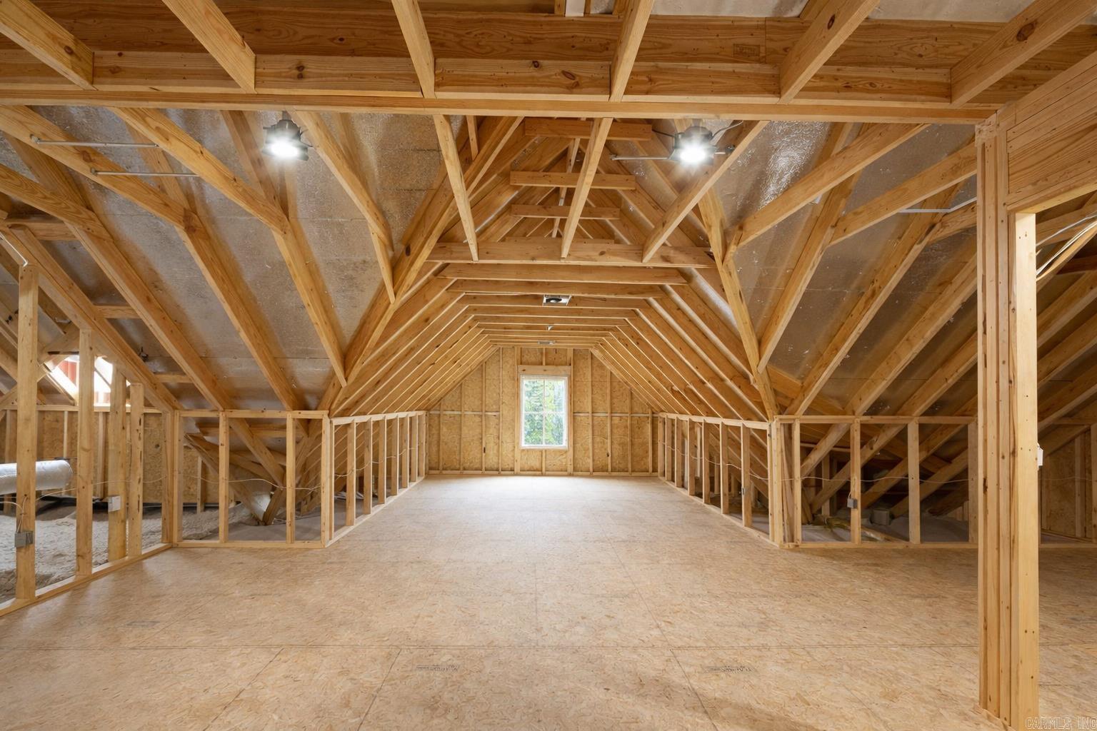 115 Bear Den Court Property Photo 21