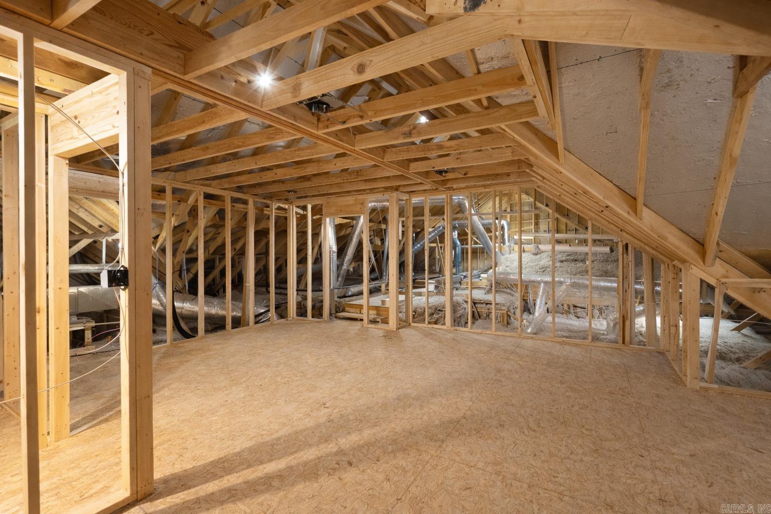 115 Bear Den Court Property Photo 22