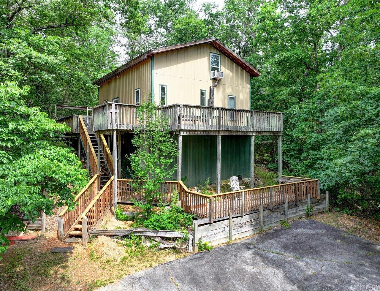 249 & 250 River Drive Property Photo 1