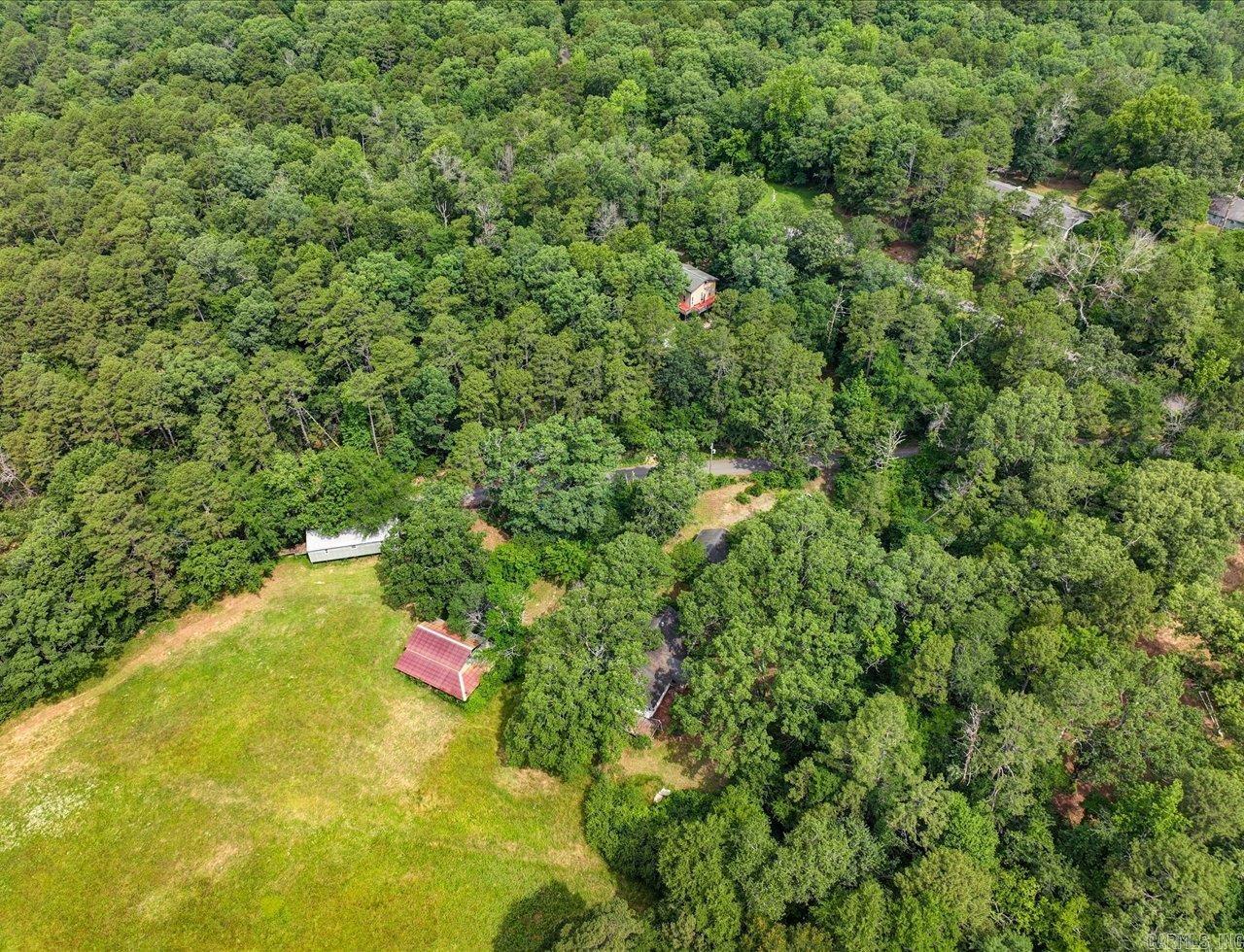 249 & 250 River Drive Property Photo 10