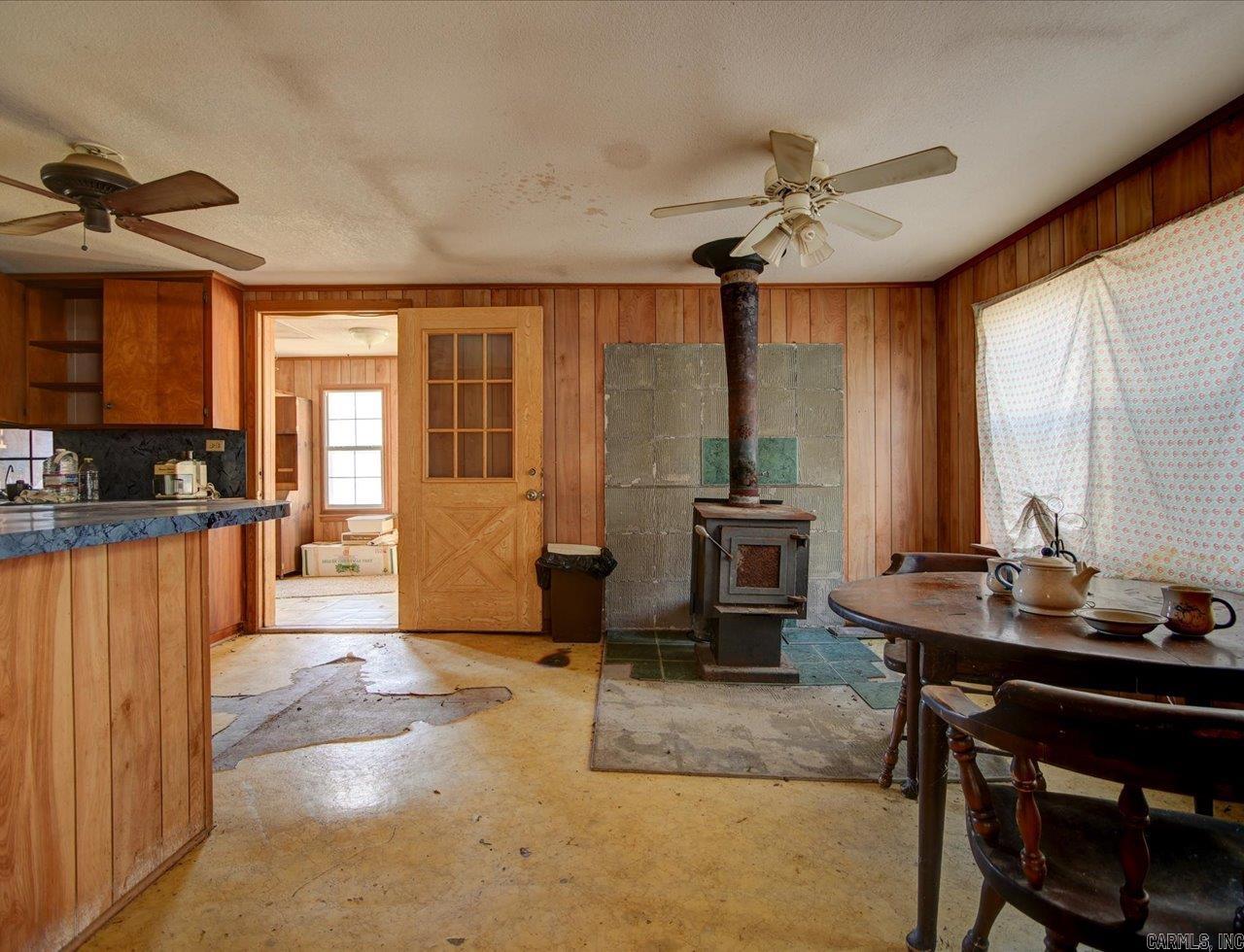 249 & 250 River Drive Property Photo 14