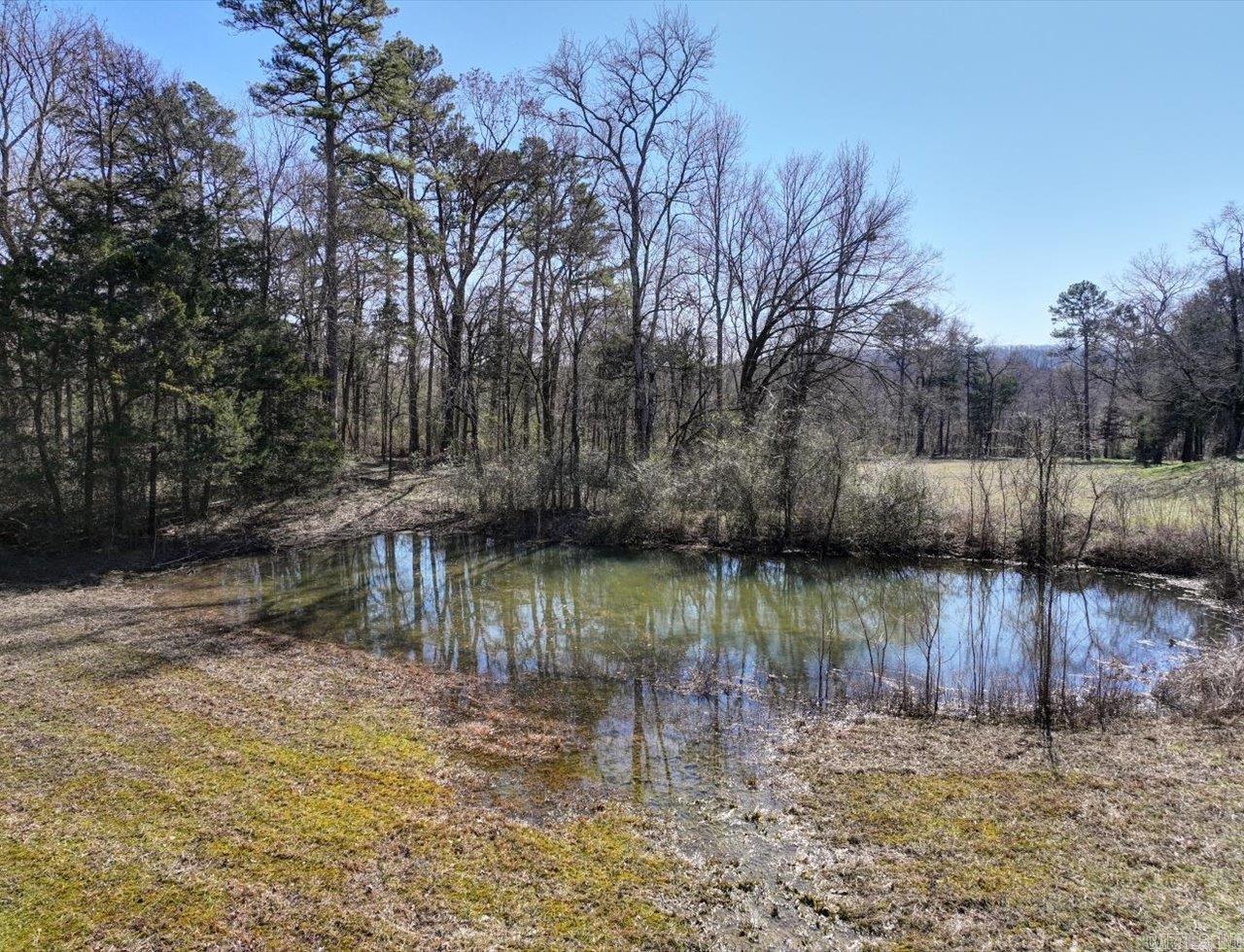 249 & 250 River Drive Property Photo 19