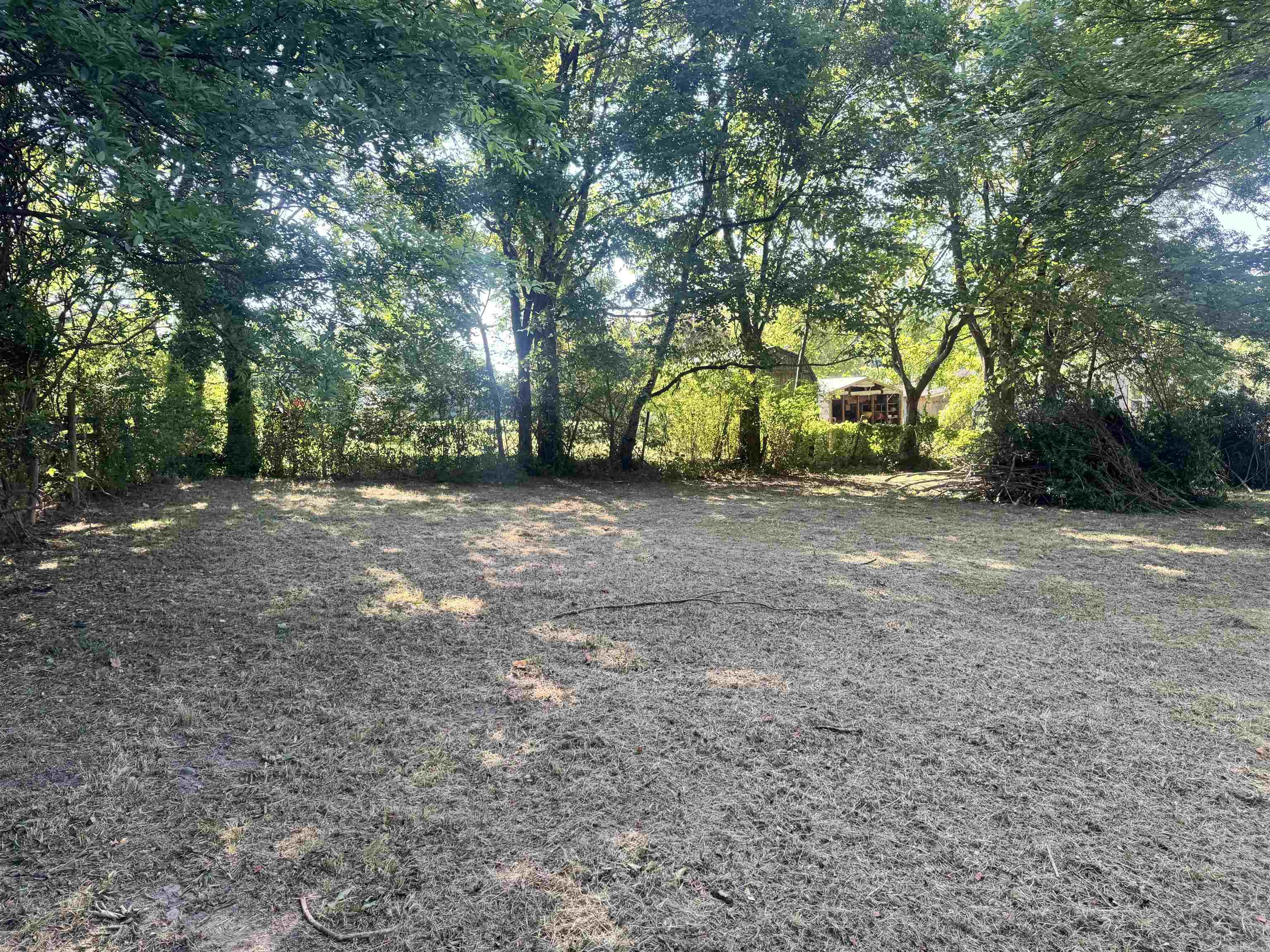 408 Petros Ave Property Photo 15