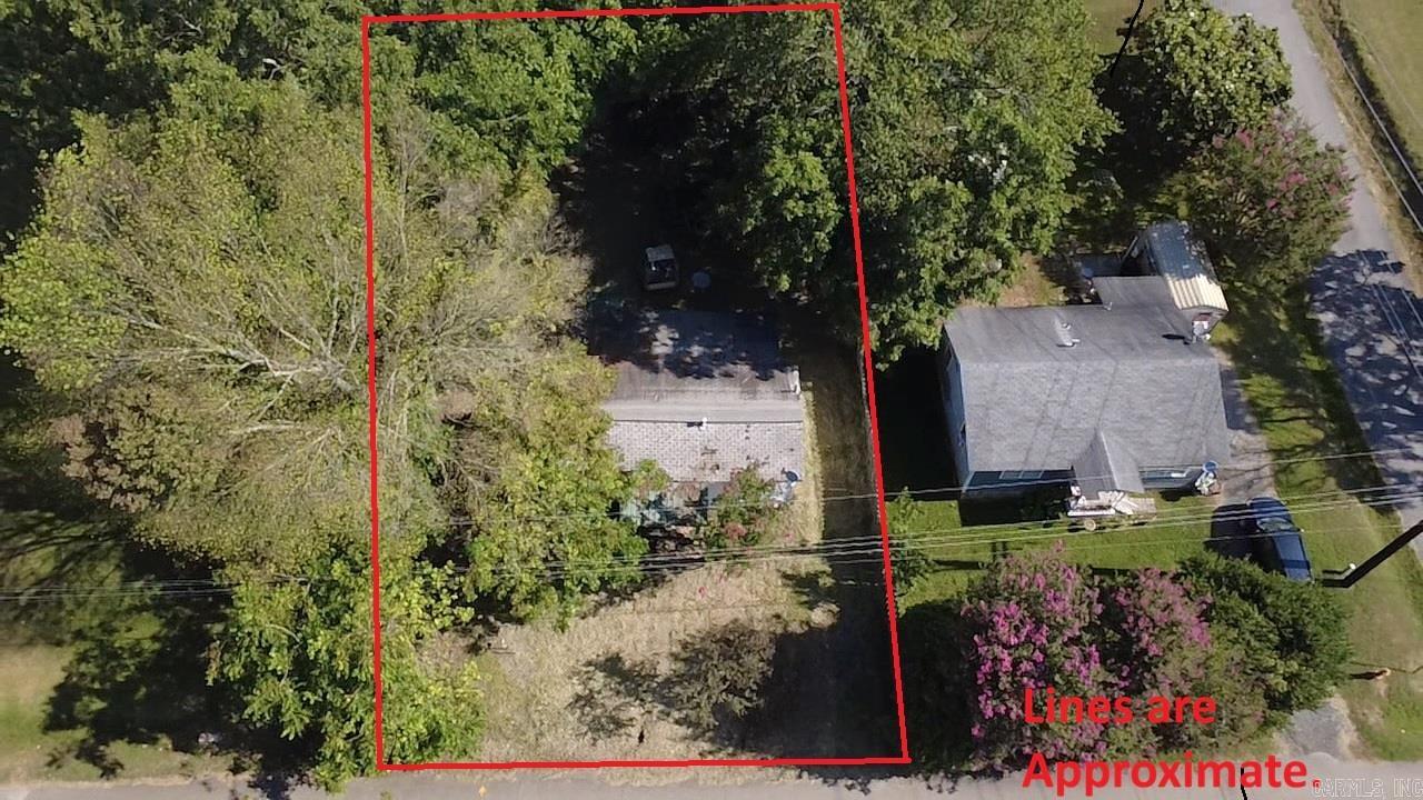 408 Petros Ave Property Photo 35