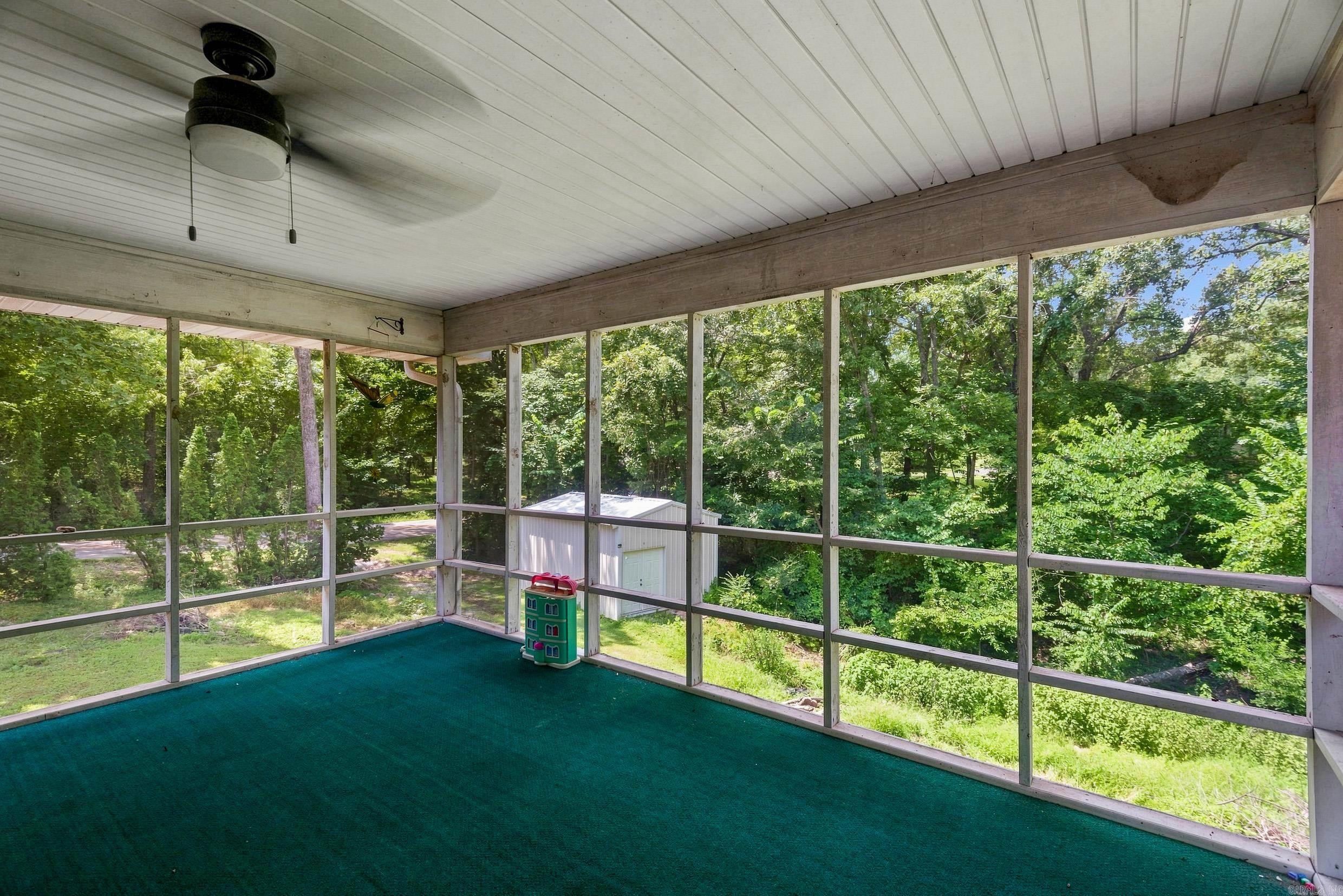 10 Stonehedge Drive Property Photo 8