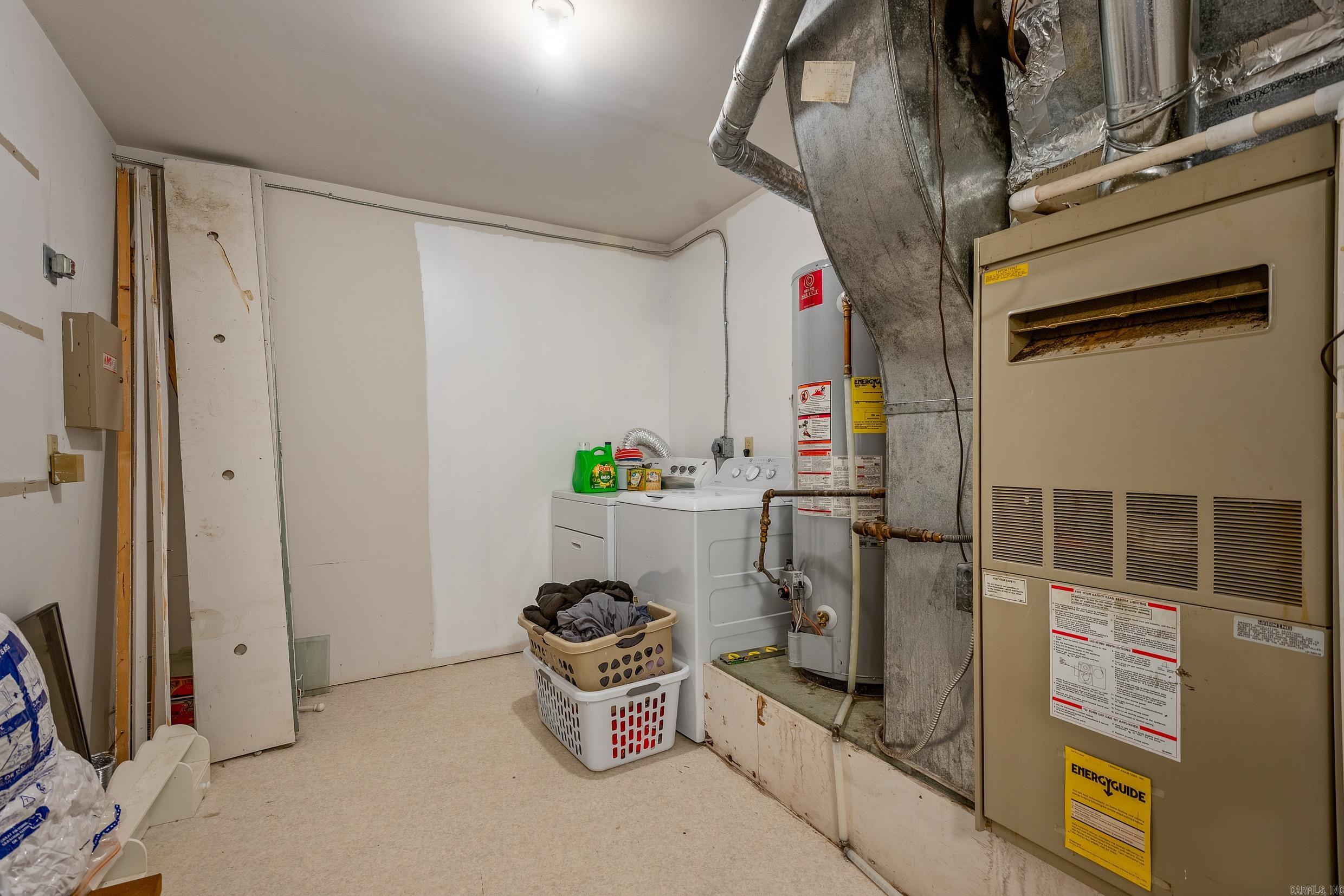 10 Stonehedge Drive Property Photo 19