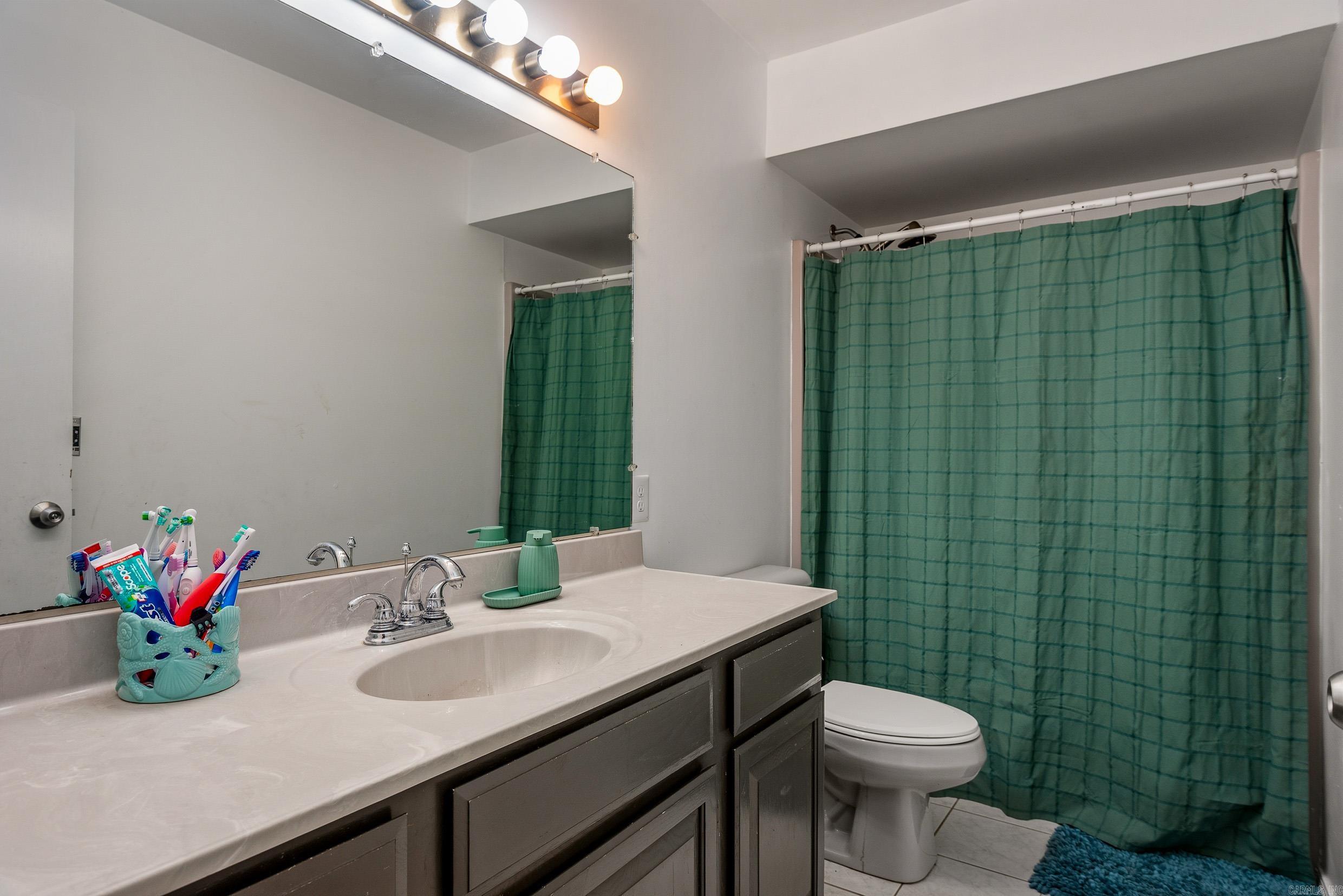 10 Stonehedge Drive Property Photo 21