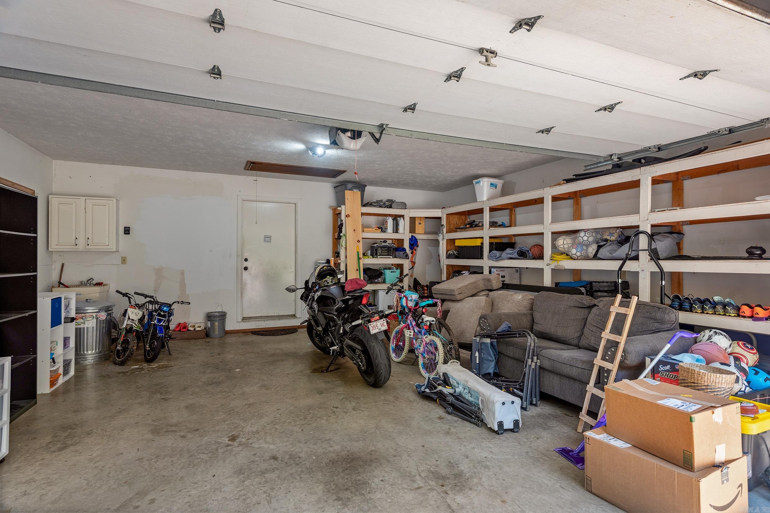 10 Stonehedge Drive Property Photo 25