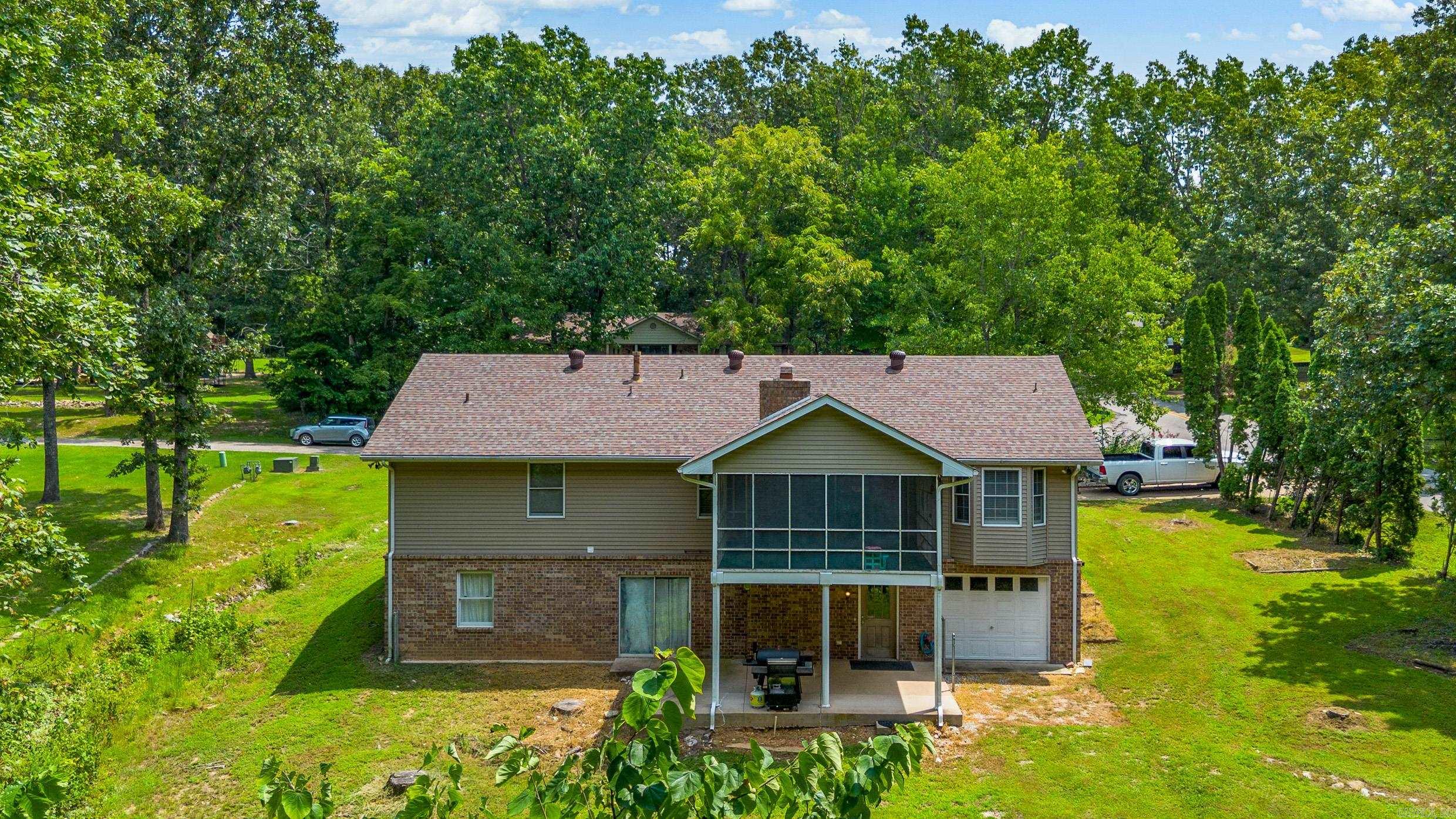 10 Stonehedge Drive Property Photo 27