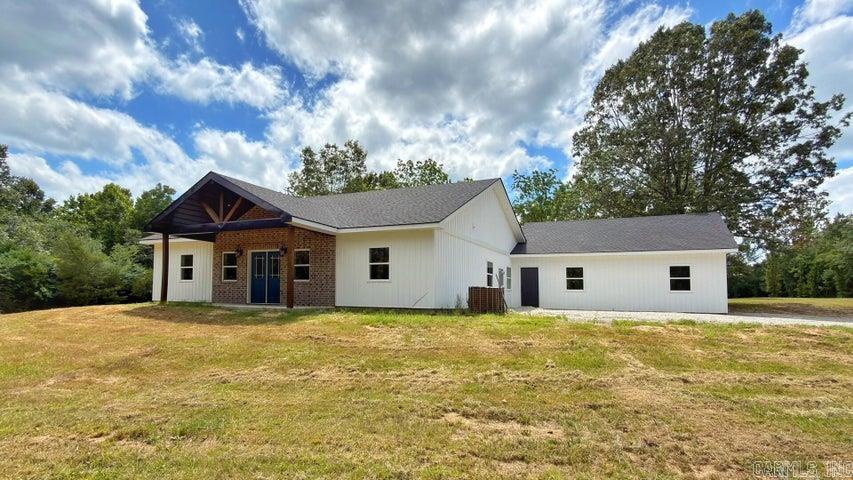 901 Sage Meadows Lane Property Photo 1