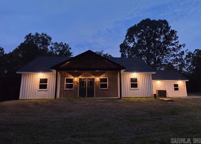 901 Sage Meadows Lane Property Photo 2