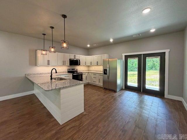 901 Sage Meadows Lane Property Photo 6
