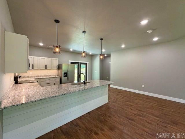 901 Sage Meadows Lane Property Photo 7