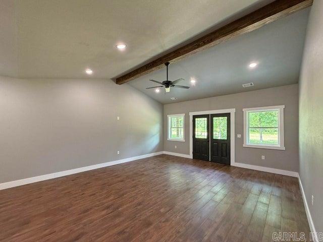 901 Sage Meadows Lane Property Photo 9