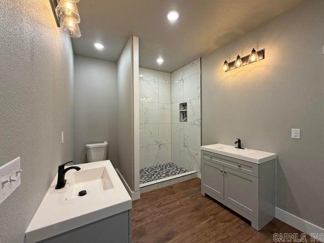 901 Sage Meadows Lane Property Photo 11