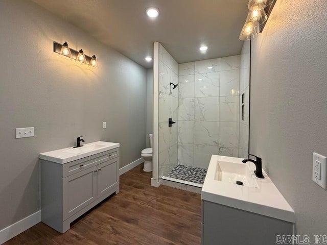 901 Sage Meadows Lane Property Photo 12