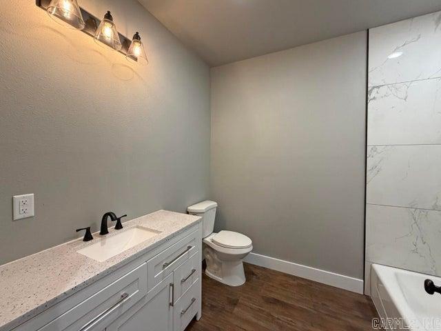 901 Sage Meadows Lane Property Photo 18