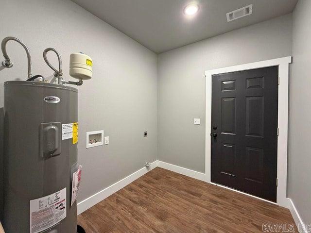 901 Sage Meadows Lane Property Photo 19