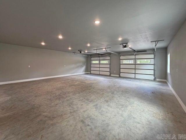 901 Sage Meadows Lane Property Photo 20