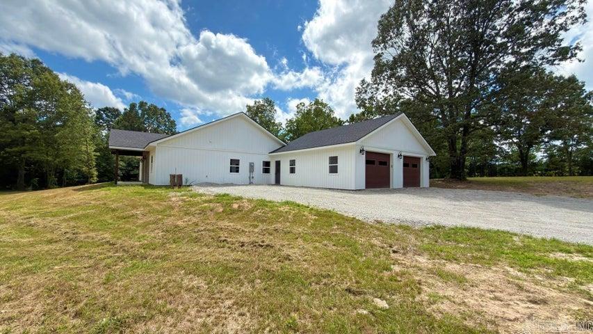 901 Sage Meadows Lane Property Photo 21