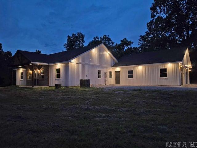 901 Sage Meadows Lane Property Photo 22