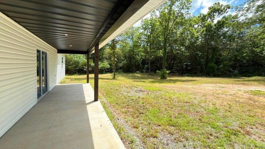 901 Sage Meadows Lane Property Photo 24