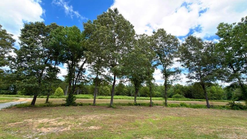 901 Sage Meadows Lane Property Photo 25