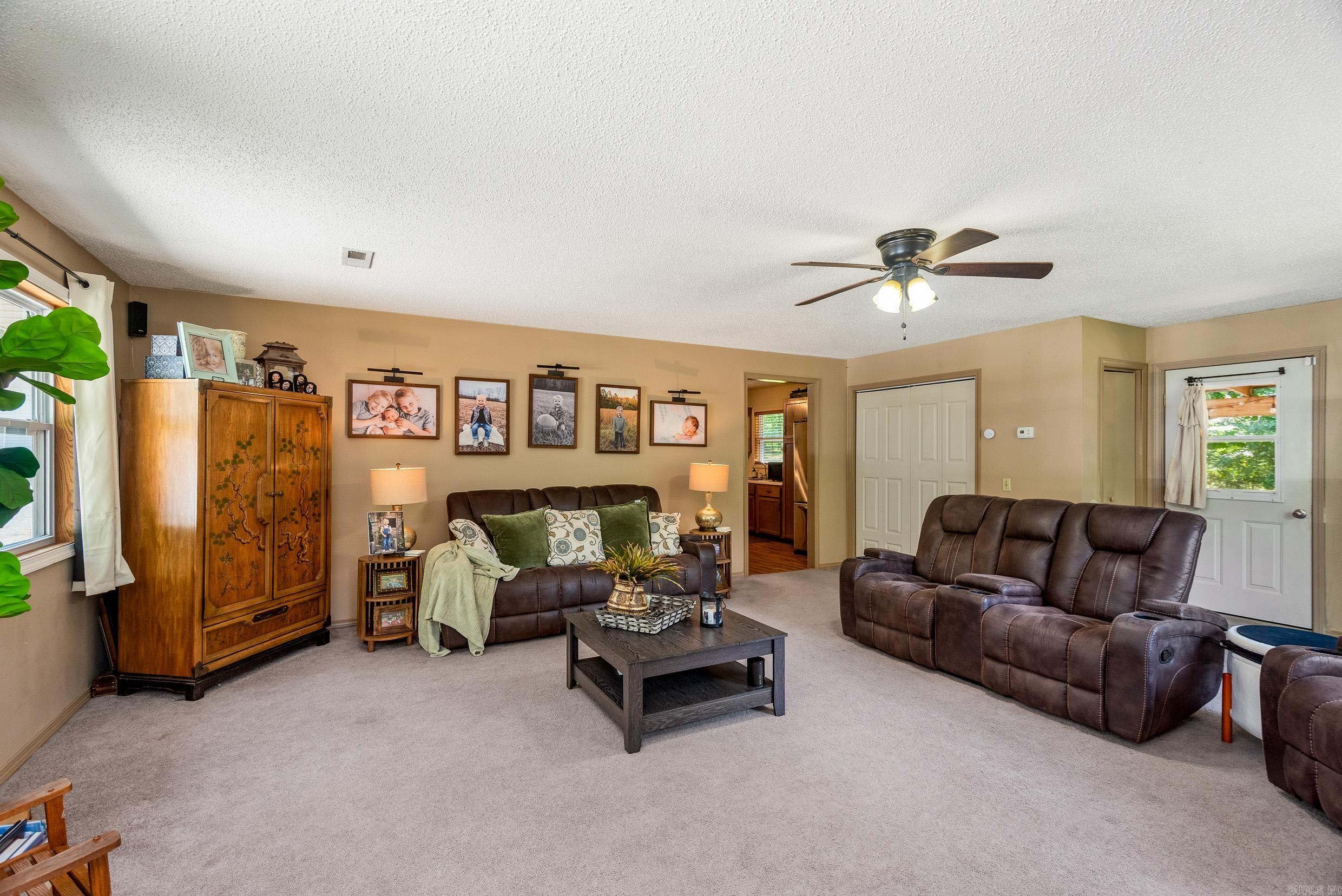 151 Mossy Rock Place Property Photo 5