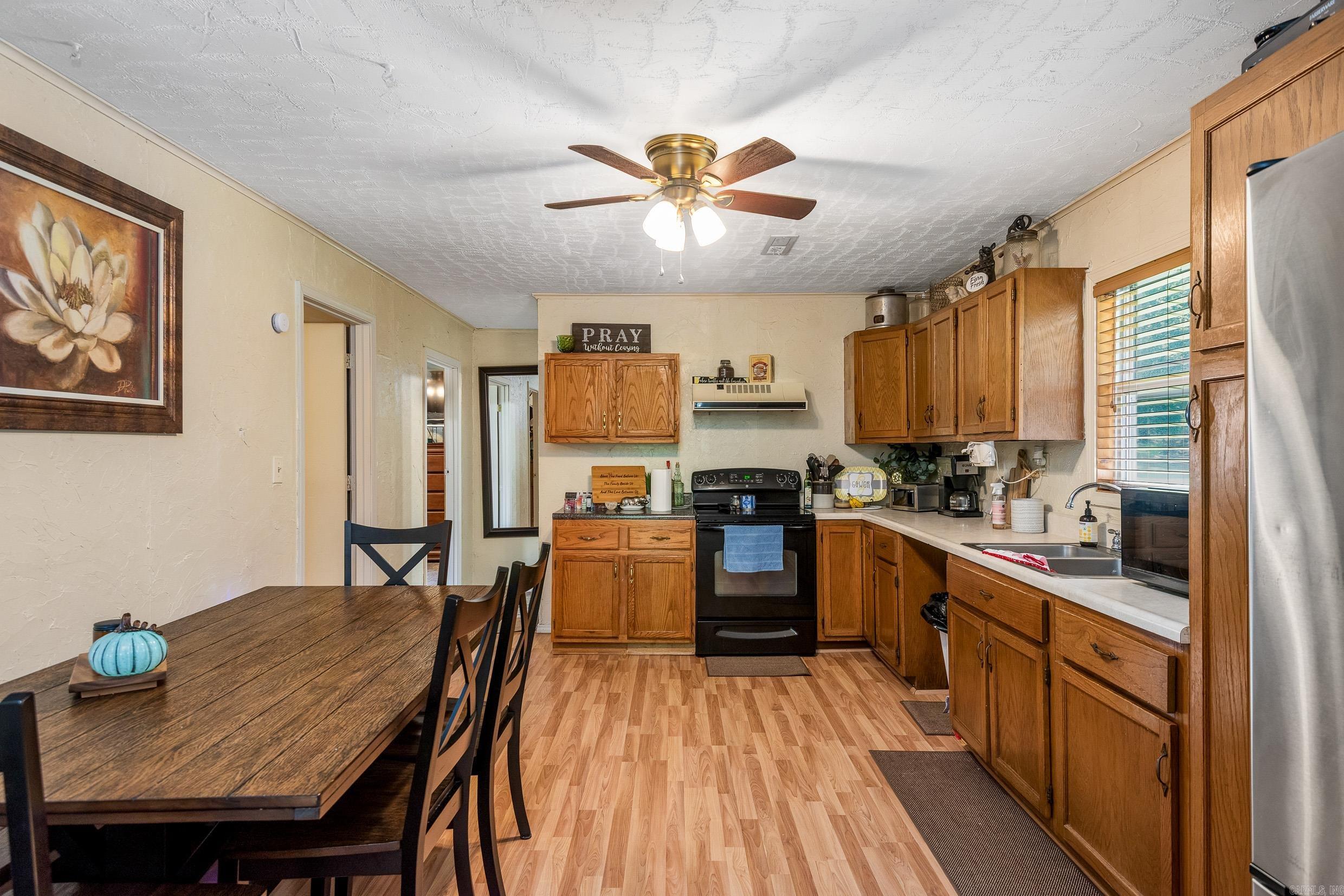 151 Mossy Rock Place Property Photo 8