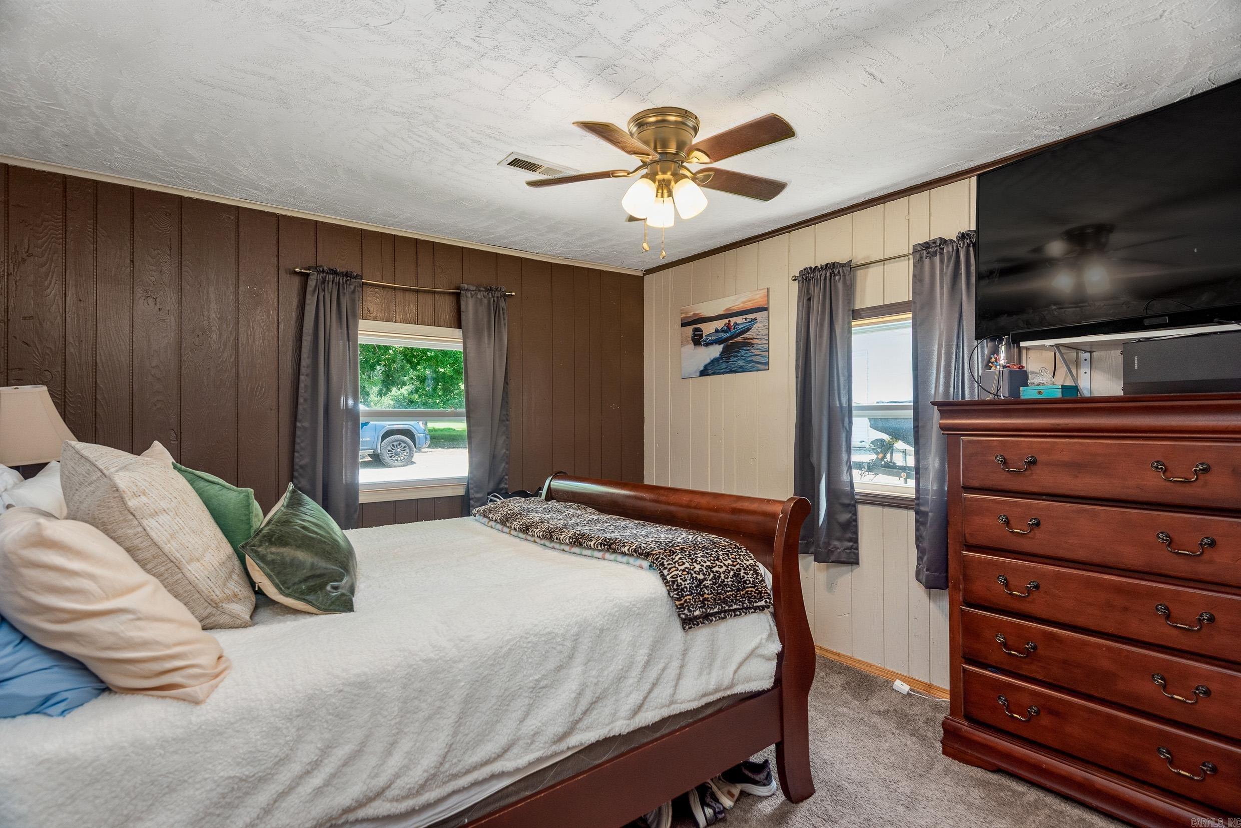 151 Mossy Rock Place Property Photo 9