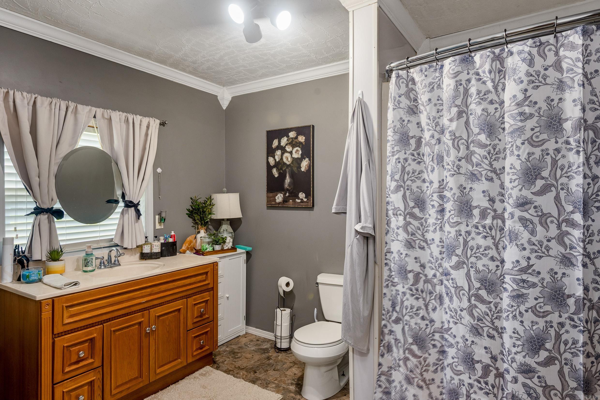 151 Mossy Rock Place Property Photo 10