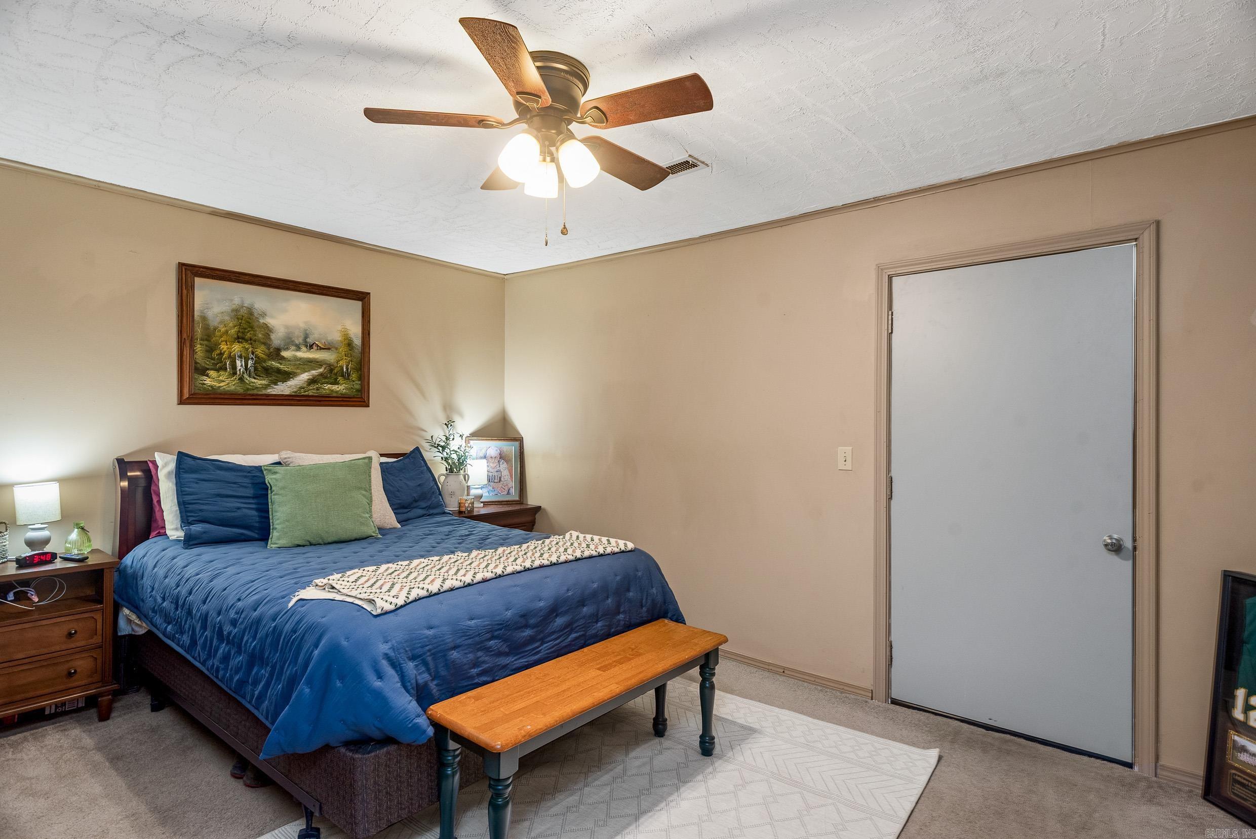 151 Mossy Rock Place Property Photo 11