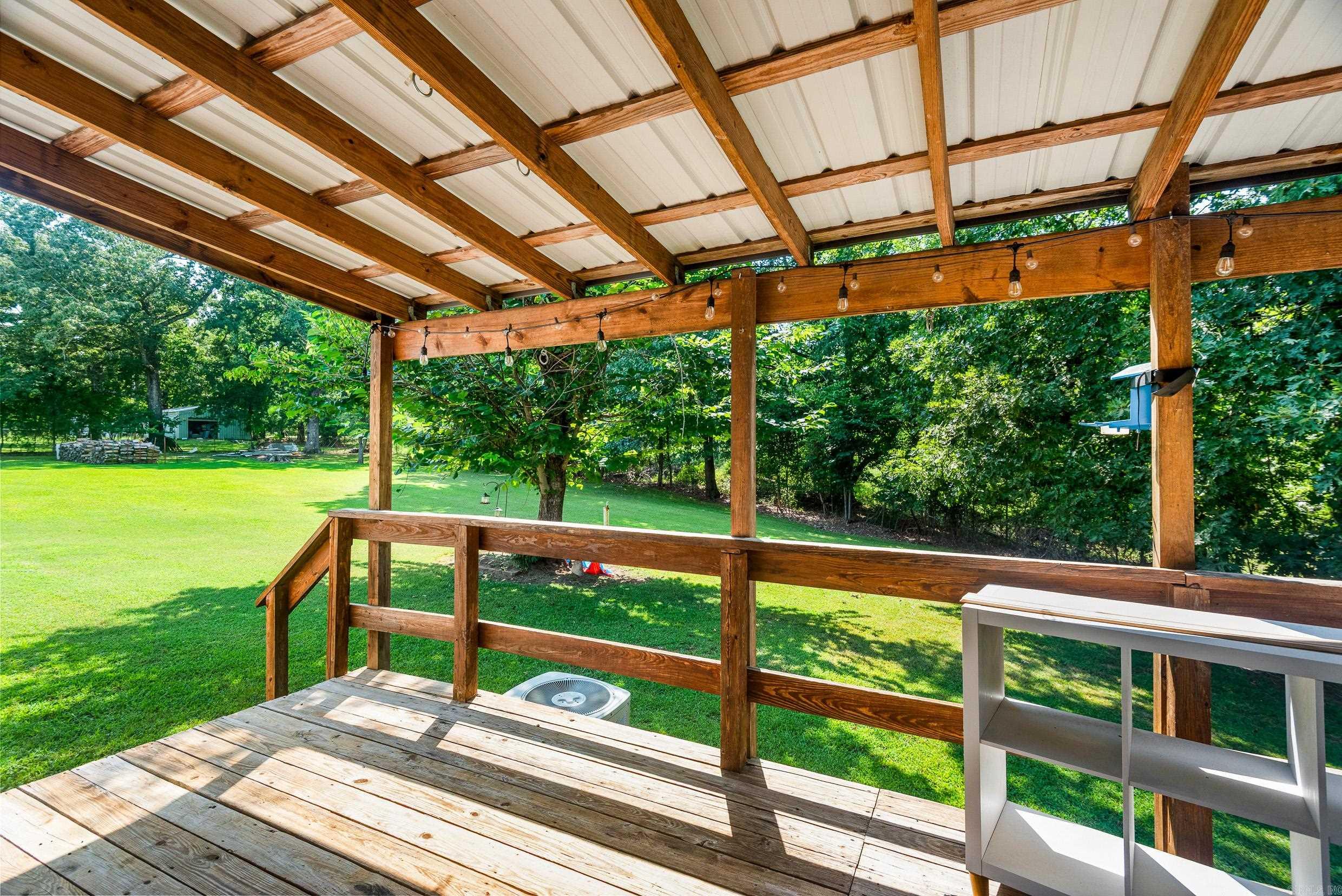 151 Mossy Rock Place Property Photo 12