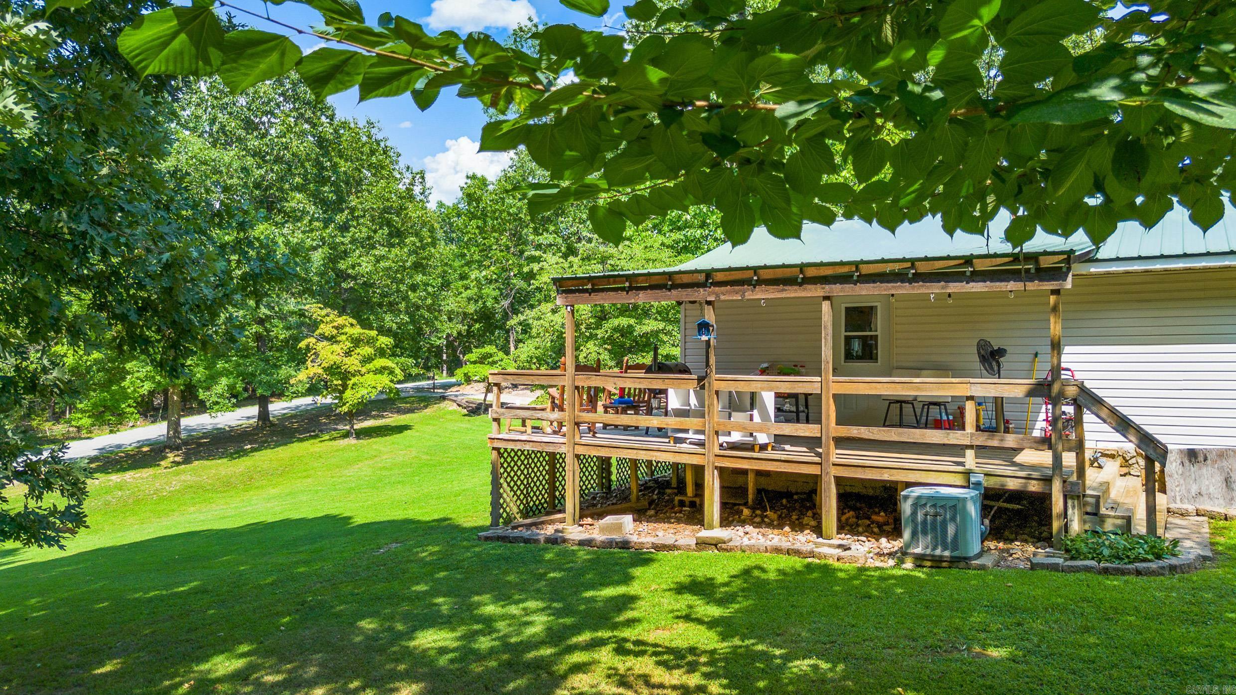 151 Mossy Rock Place Property Photo 13