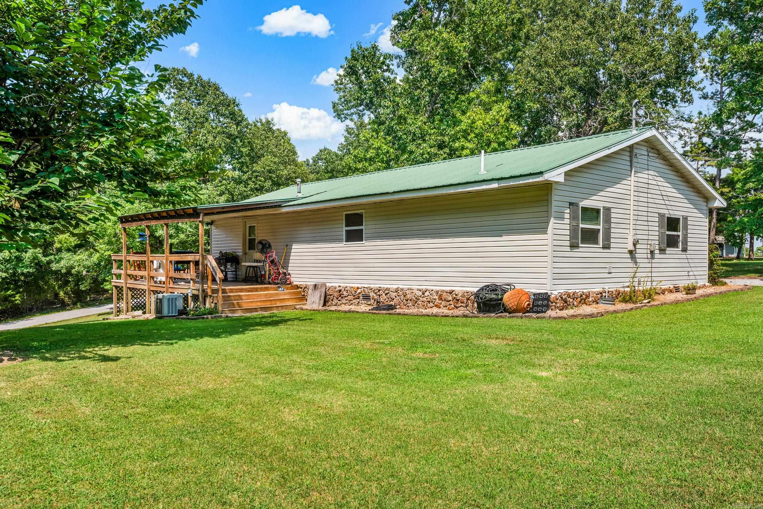 151 Mossy Rock Place Property Photo 15