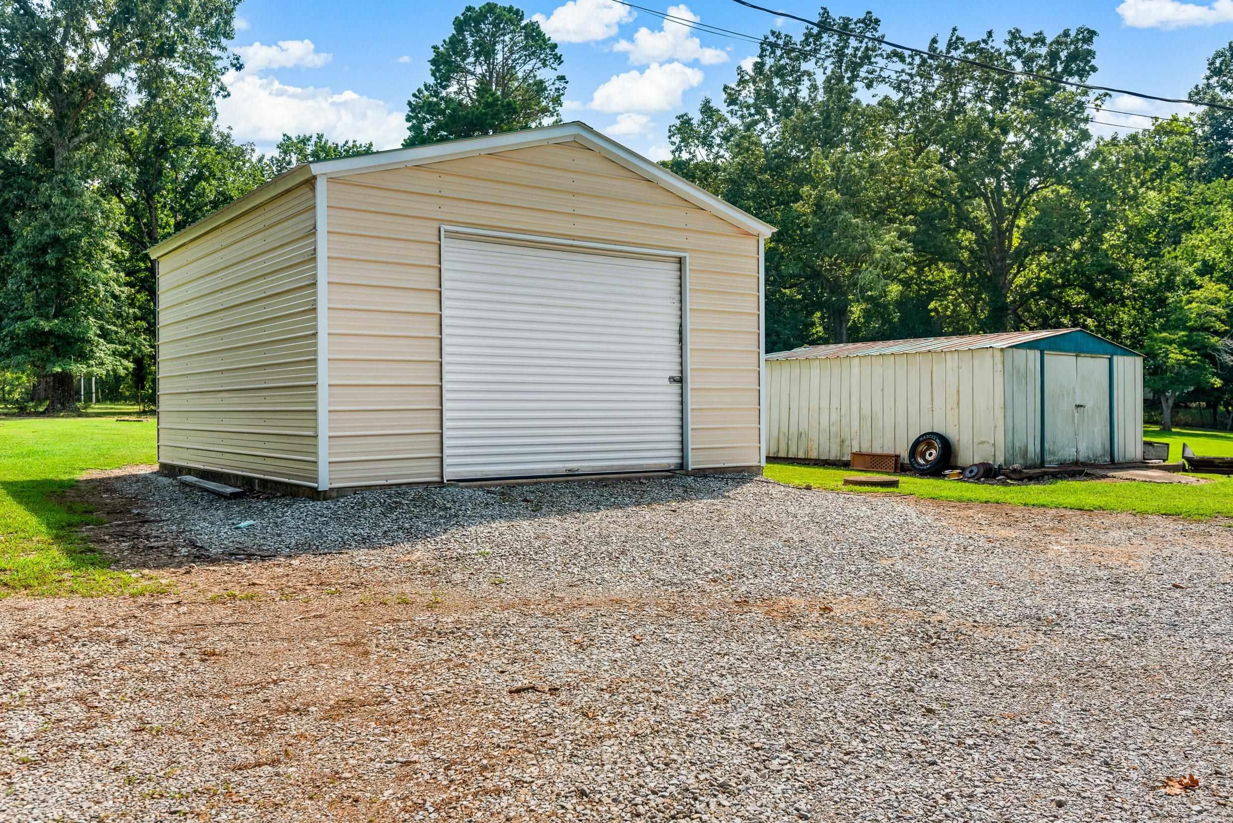 151 Mossy Rock Place Property Photo 17