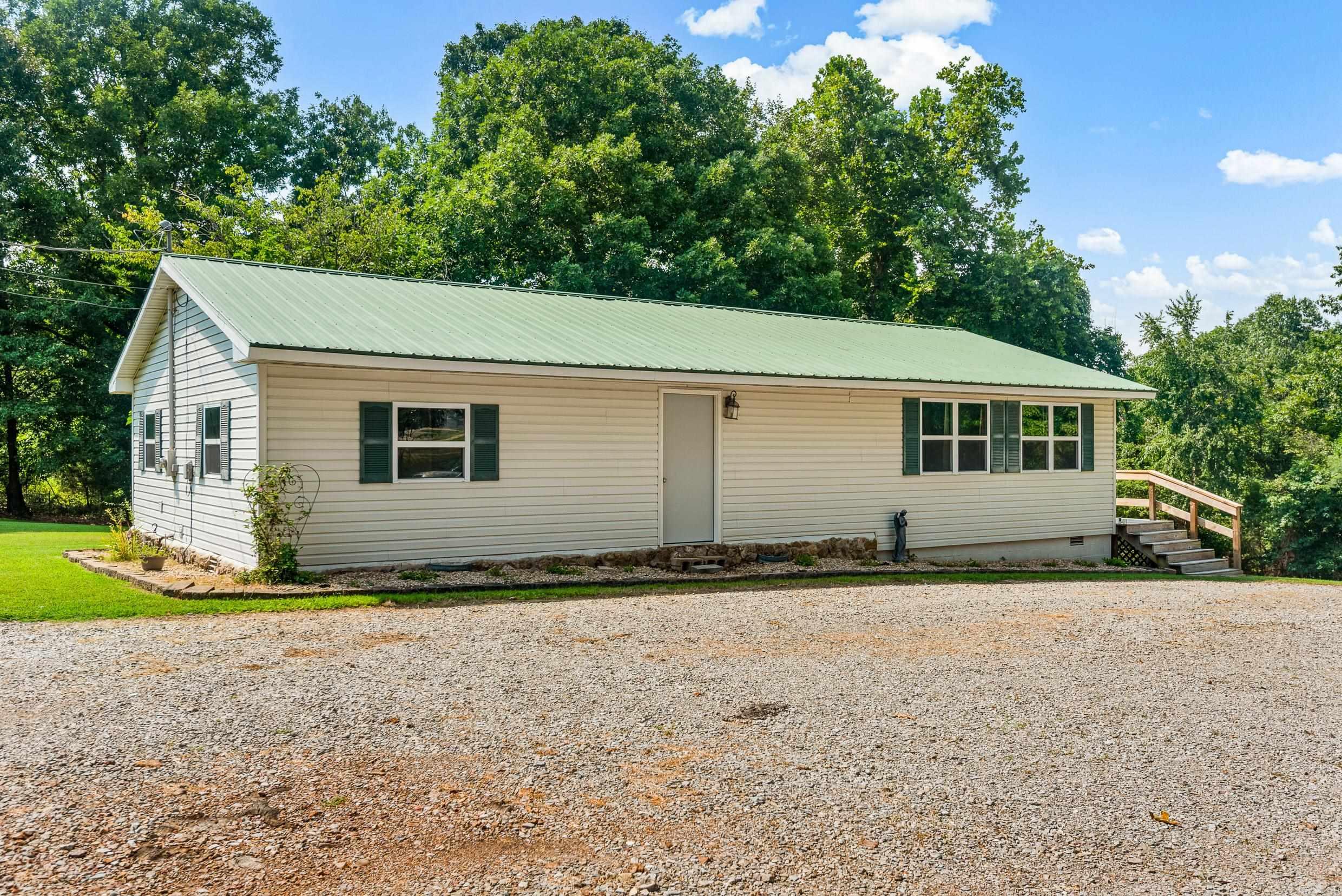 151 Mossy Rock Place Property Photo 18